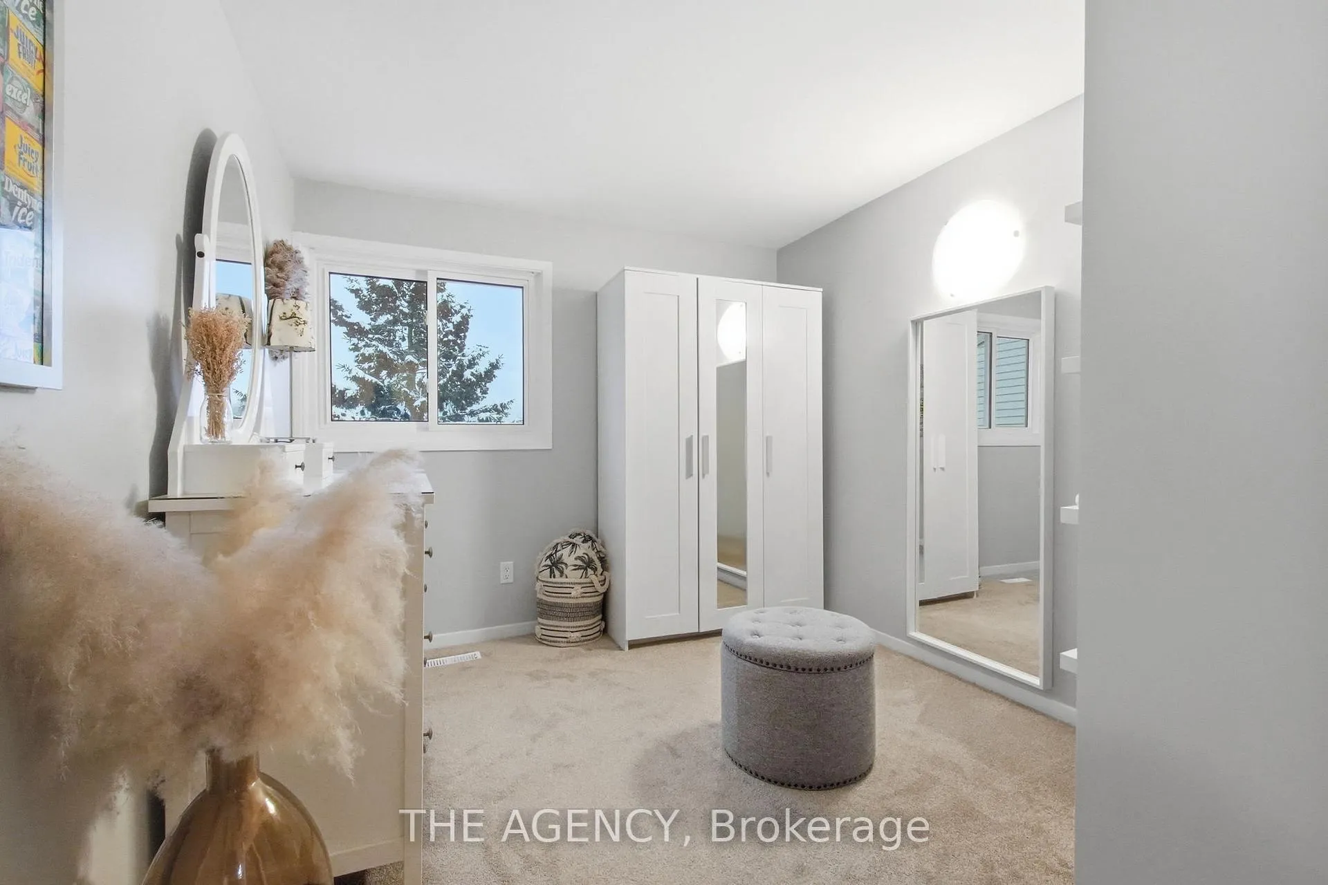 Photo 27 of Unit 9, 72 Martin Road, Clarington, Bowmanville — HOMEH