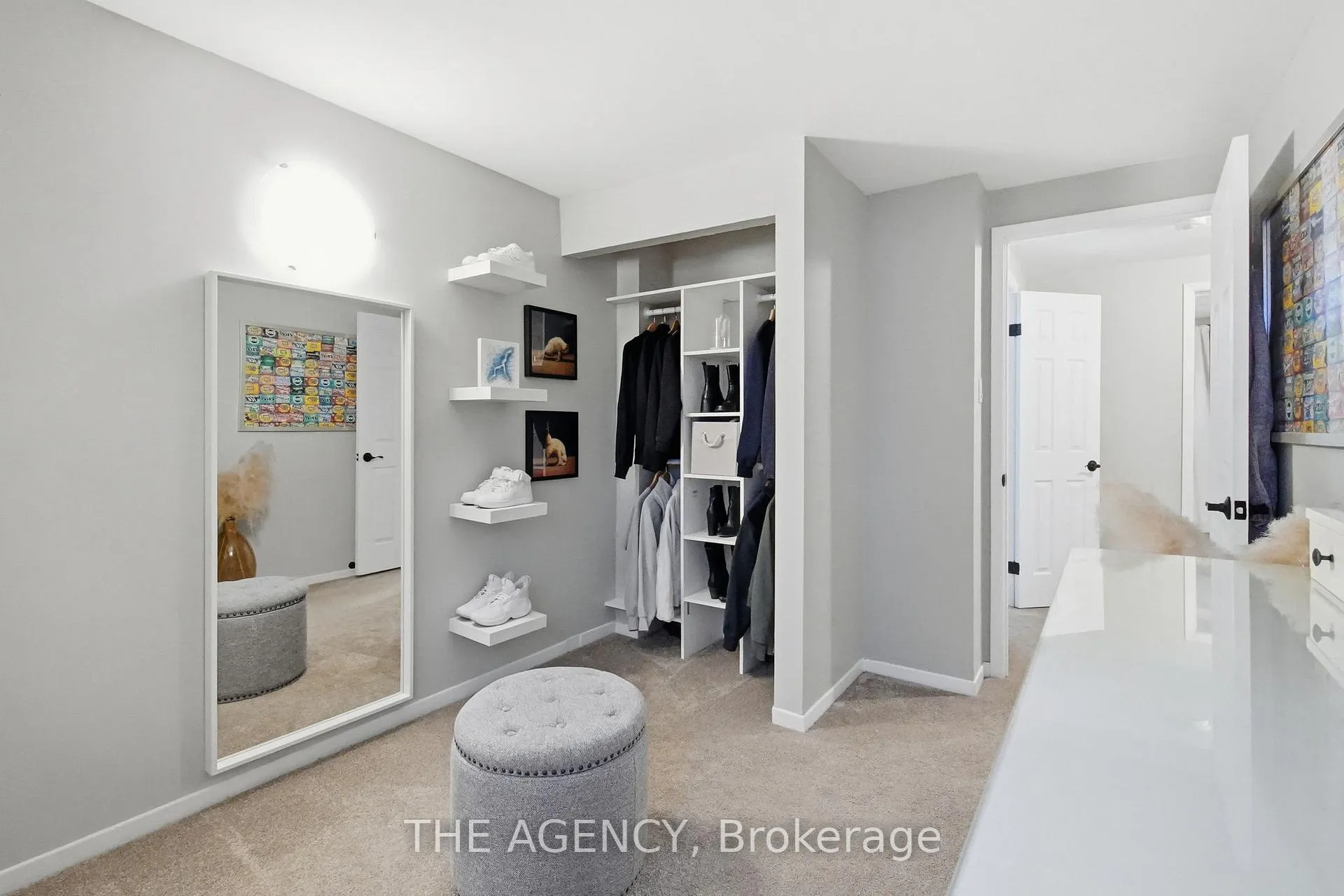 Photo 28 of Unit 9, 72 Martin Road, Clarington, Bowmanville — HOMEH
