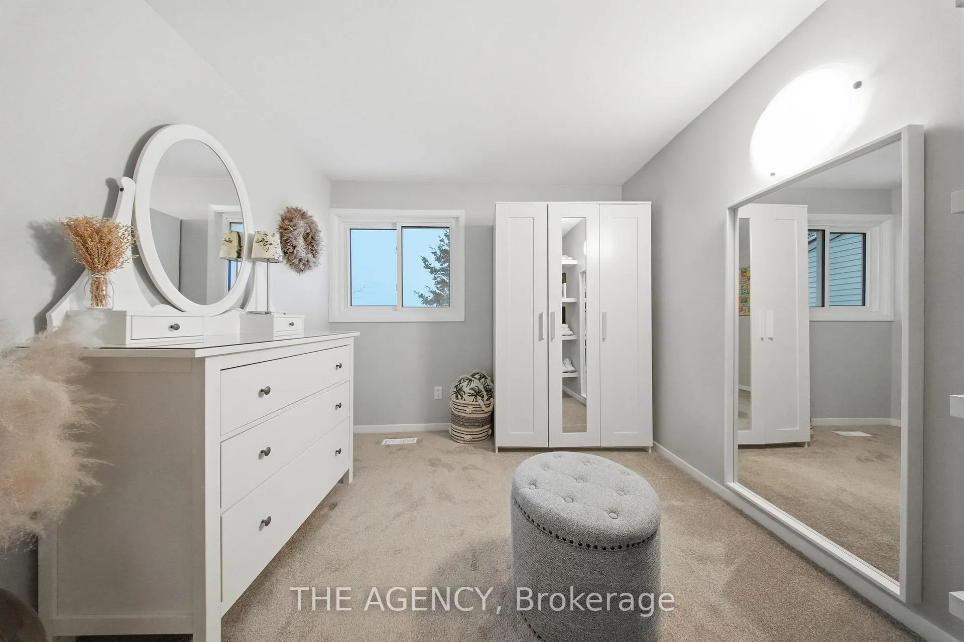 Photo 29 of Unit 9, 72 Martin Road, Clarington, Bowmanville — HOMEH