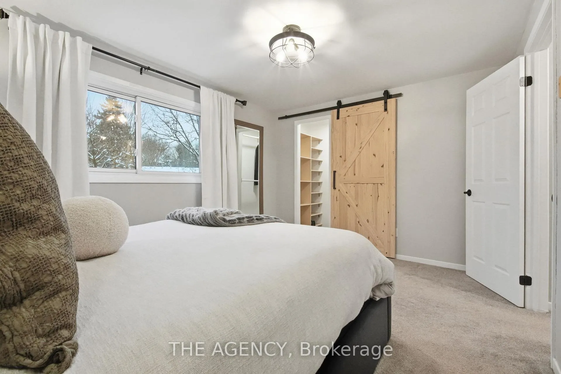 Photo 33 of Unit 9, 72 Martin Road, Clarington, Bowmanville — HOMEH