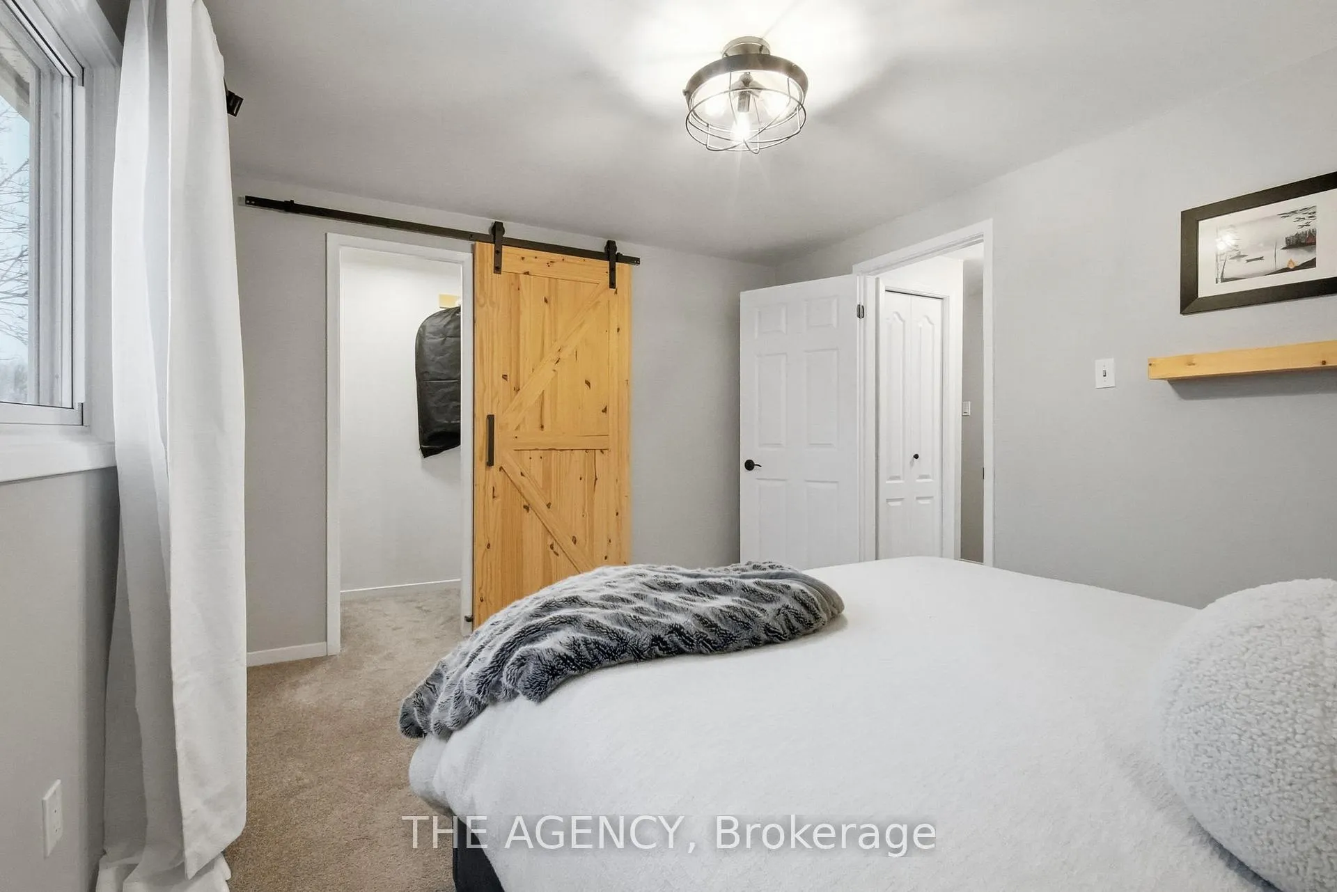 Photo 34 of Unit 9, 72 Martin Road, Clarington, Bowmanville — HOMEH