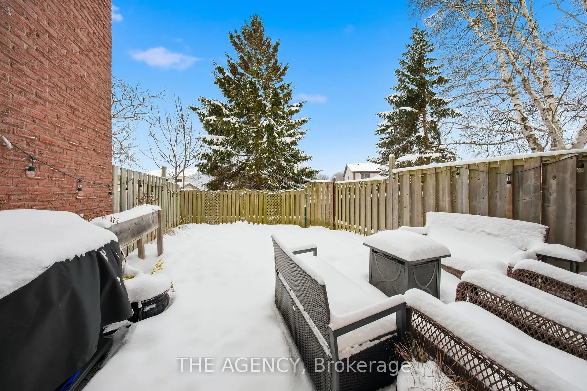 Photo 36 of Unit 9, 72 Martin Road, Clarington, Bowmanville — HOMEH