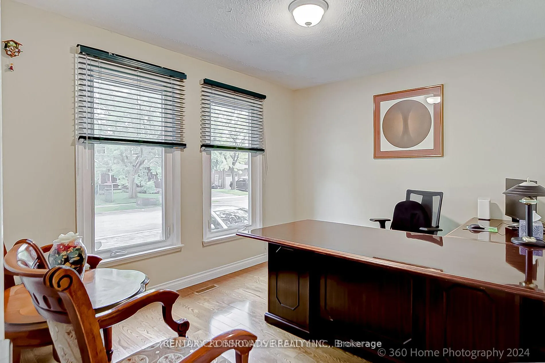 Photo 5 of 26 Smithy Street, Markham, Raymerville — HOMEH