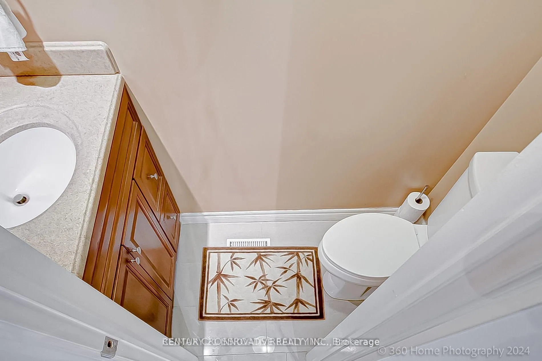 Photo 15 of 26 Smithy Street, Markham, Raymerville — HOMEH
