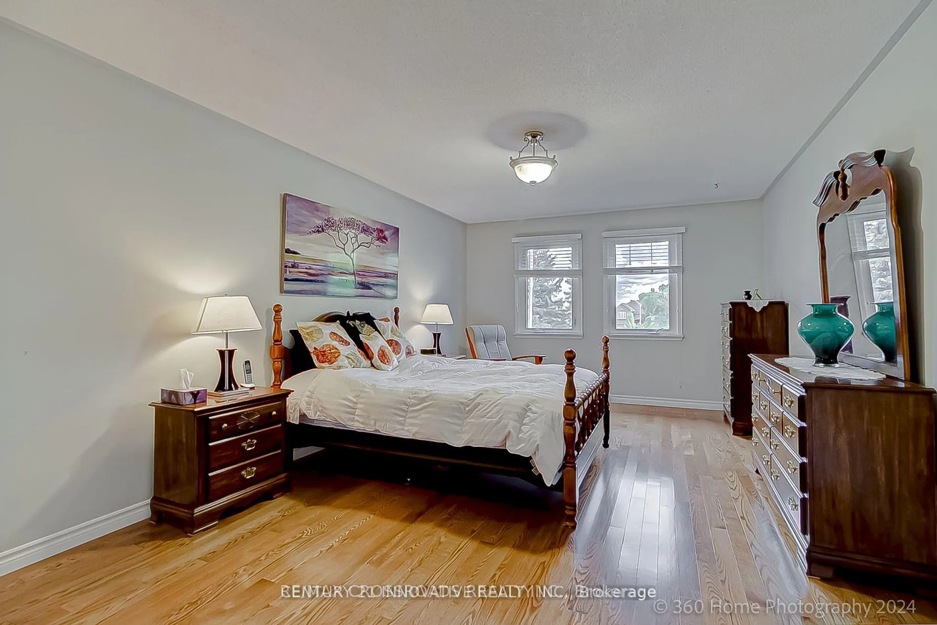 Photo 17 of 26 Smithy Street, Markham, Raymerville — HOMEH