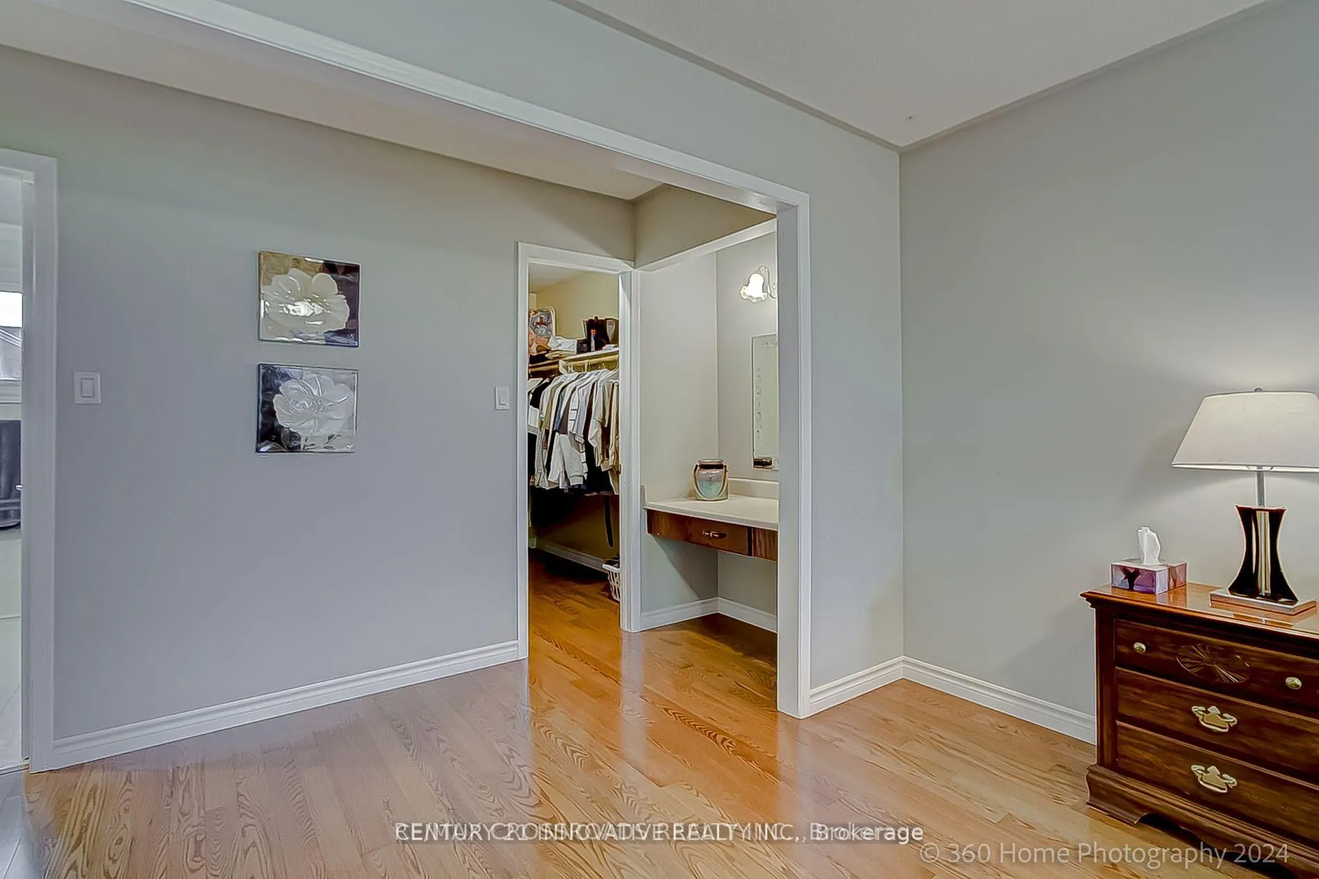 Photo 18 of 26 Smithy Street, Markham, Raymerville — HOMEH