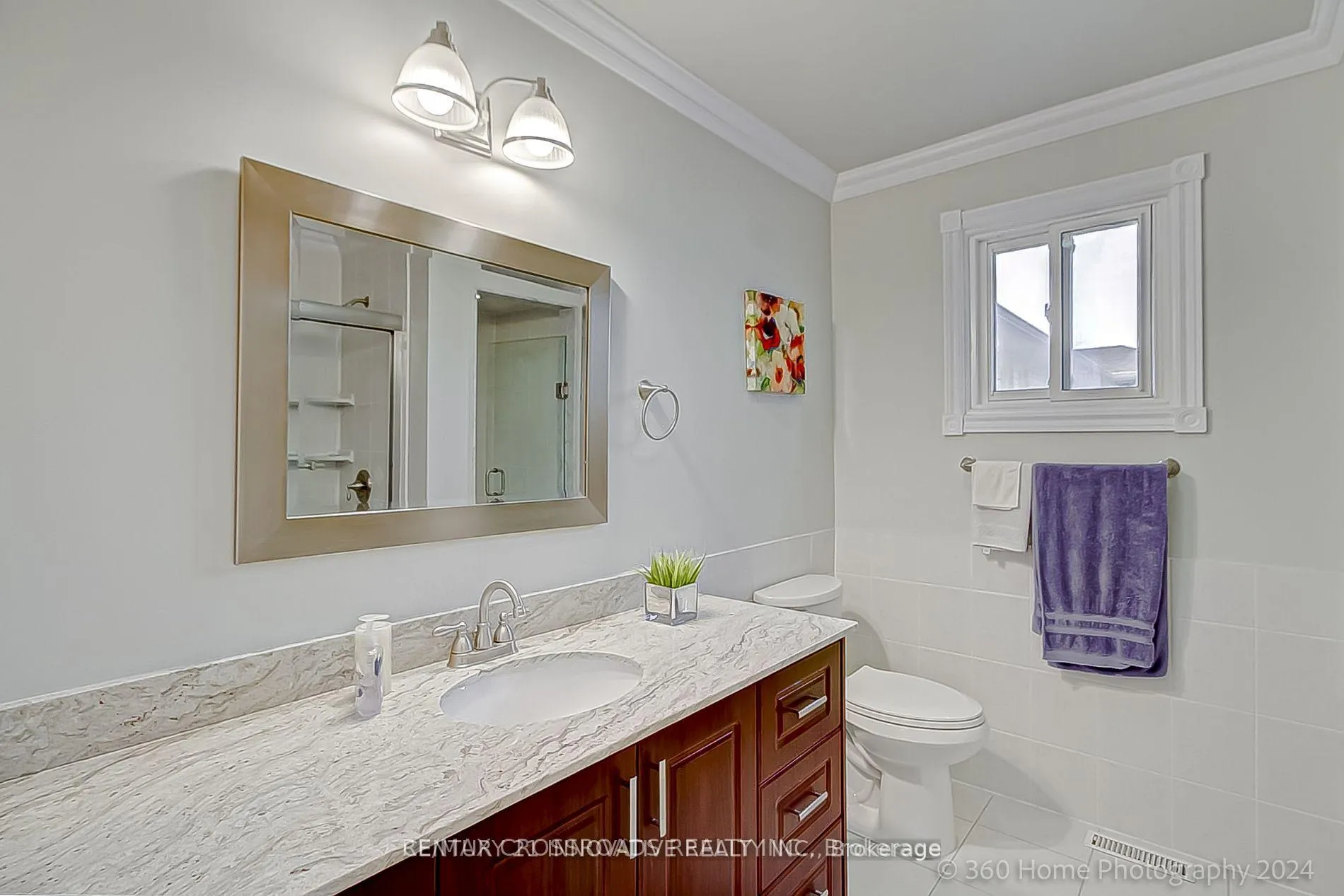Photo 19 of 26 Smithy Street, Markham, Raymerville — HOMEH