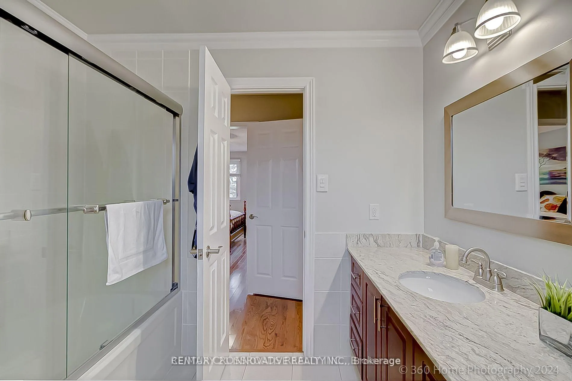 Photo 20 of 26 Smithy Street, Markham, Raymerville — HOMEH