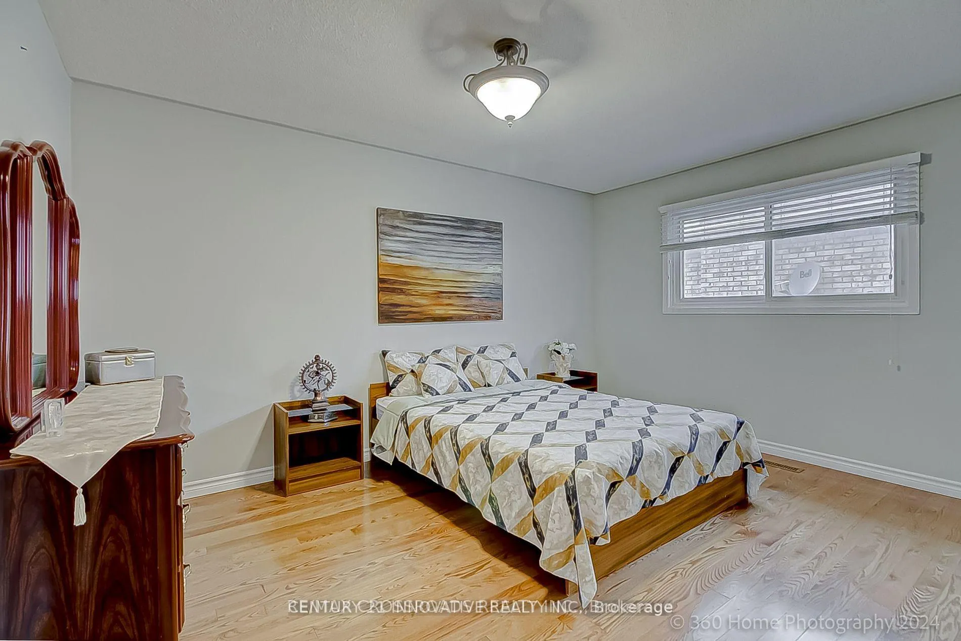 Photo 21 of 26 Smithy Street, Markham, Raymerville — HOMEH