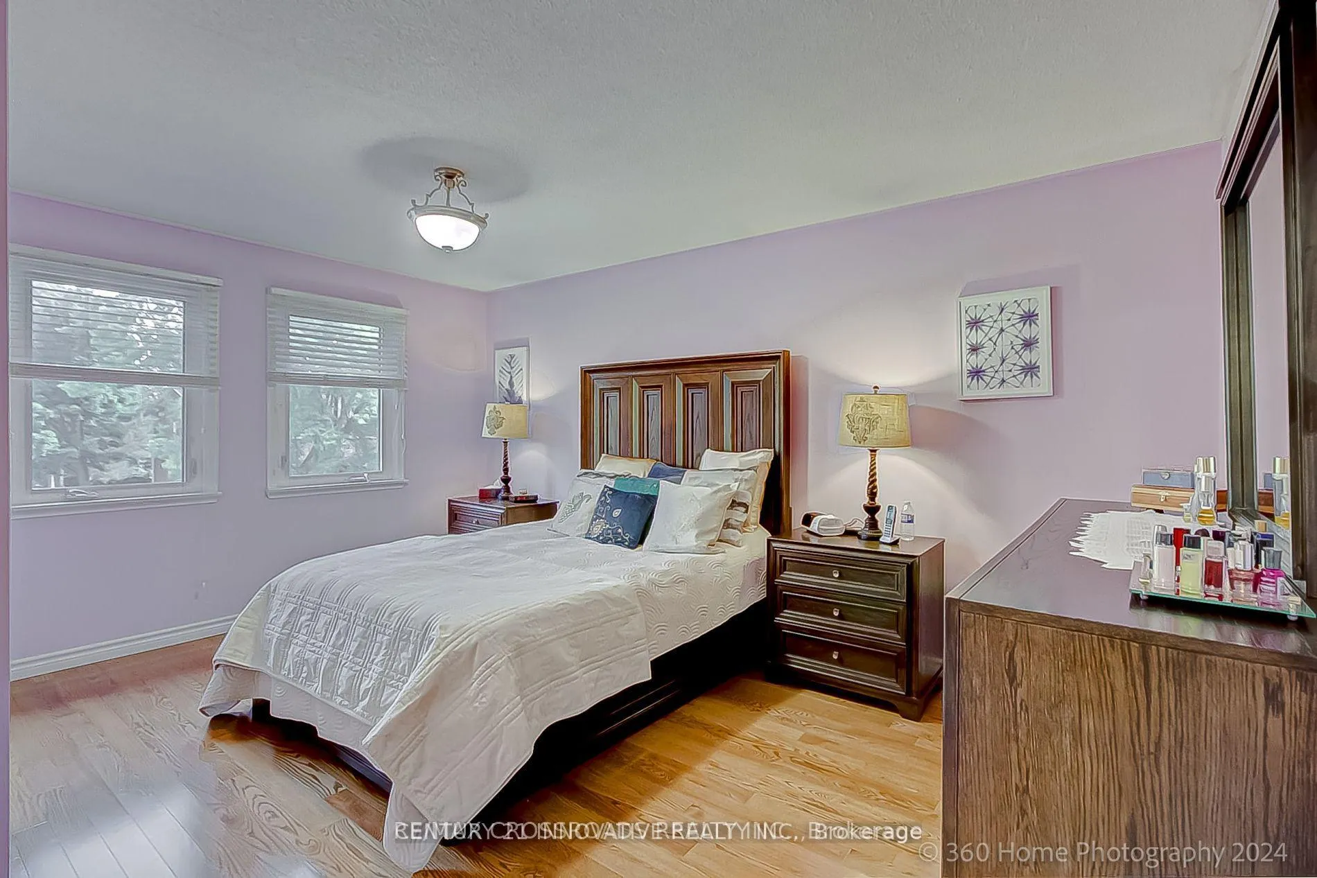 Photo 22 of 26 Smithy Street, Markham, Raymerville — HOMEH