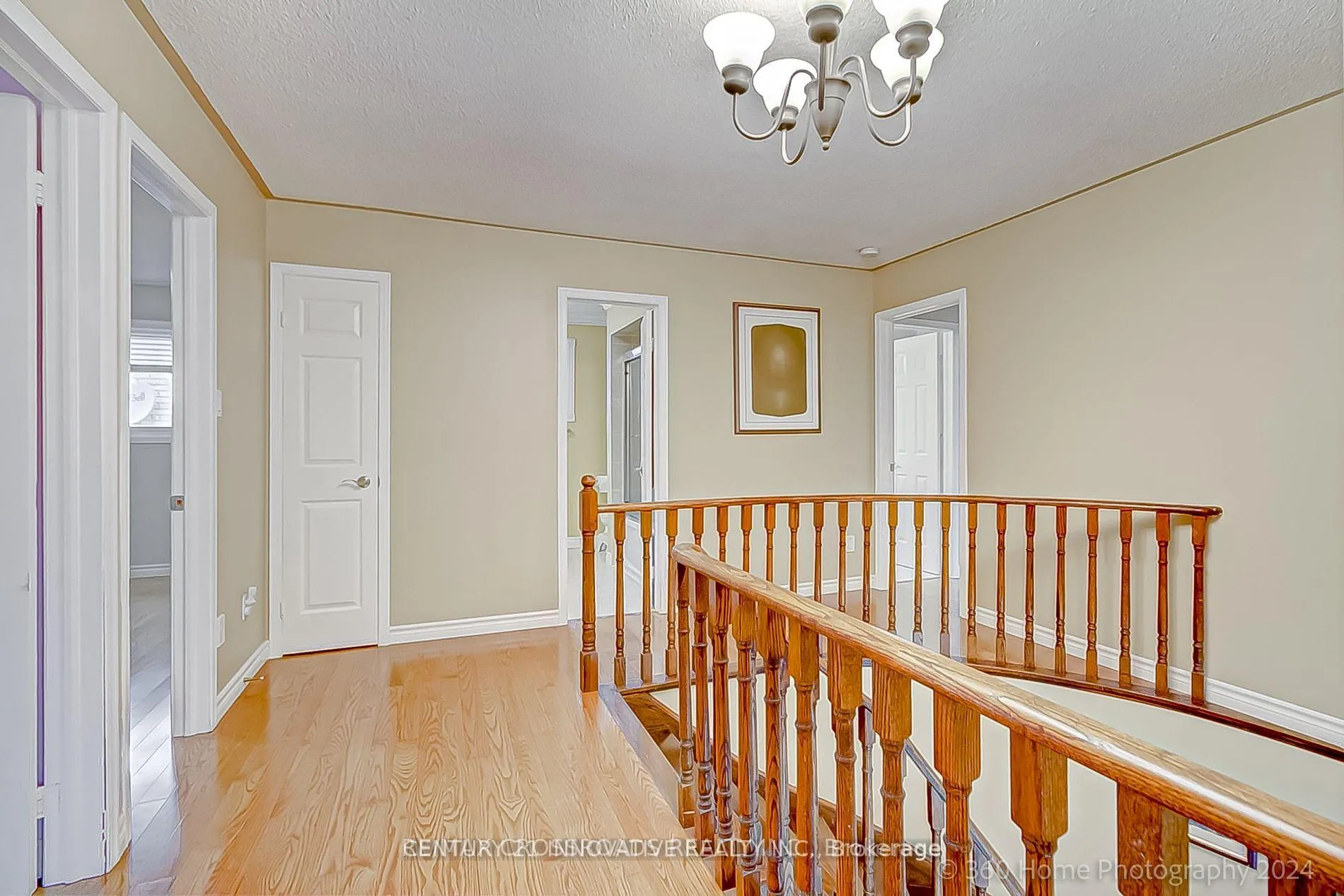 Photo 25 of 26 Smithy Street, Markham, Raymerville — HOMEH