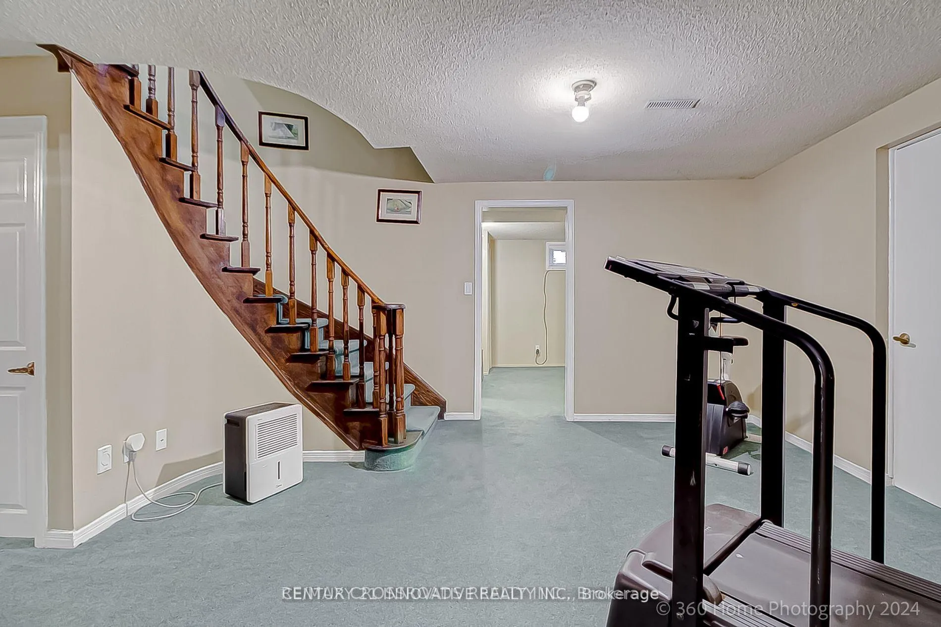 Photo 26 of 26 Smithy Street, Markham, Raymerville — HOMEH