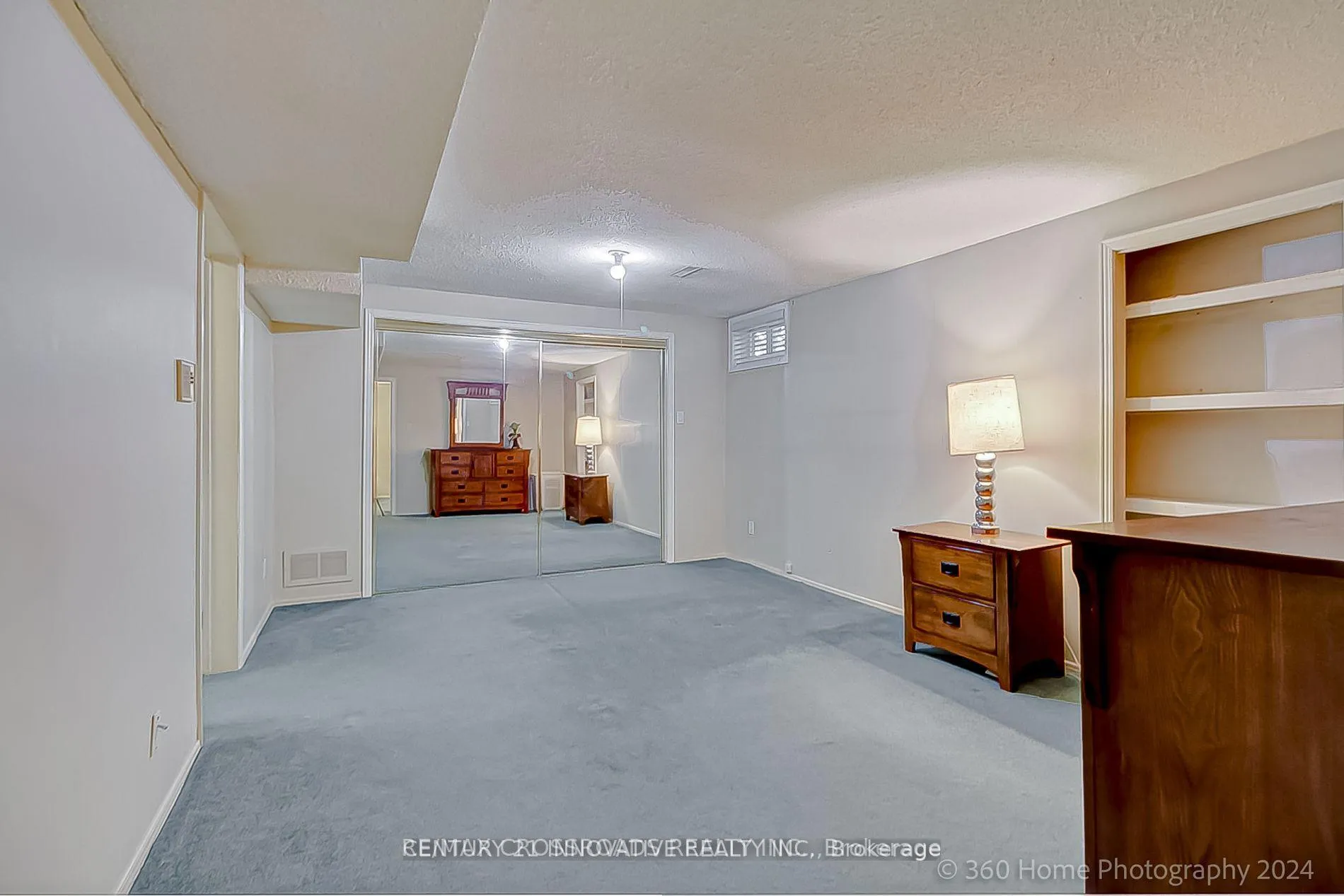 Photo 27 of 26 Smithy Street, Markham, Raymerville — HOMEH