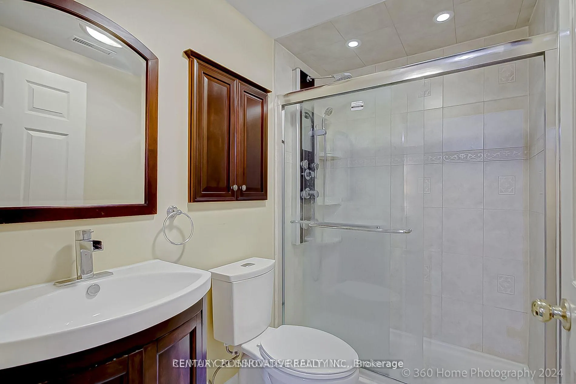 Photo 28 of 26 Smithy Street, Markham, Raymerville — HOMEH