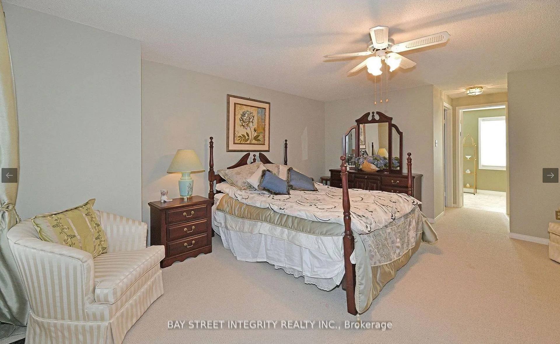 Photo 8 of 1939 New Street, Pickering, Amberlea — HOMEH