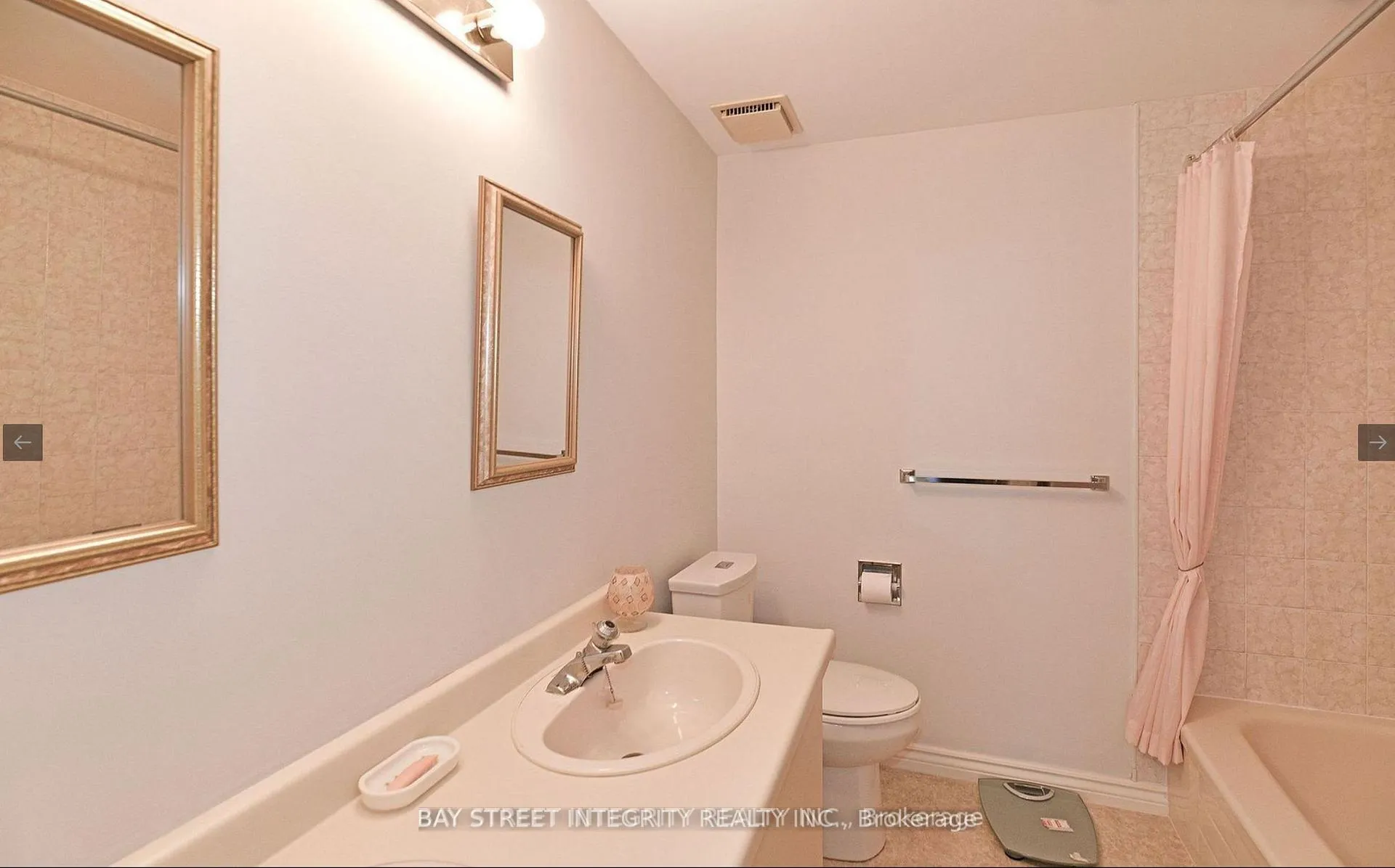 Photo 10 of 1939 New Street, Pickering, Amberlea — HOMEH