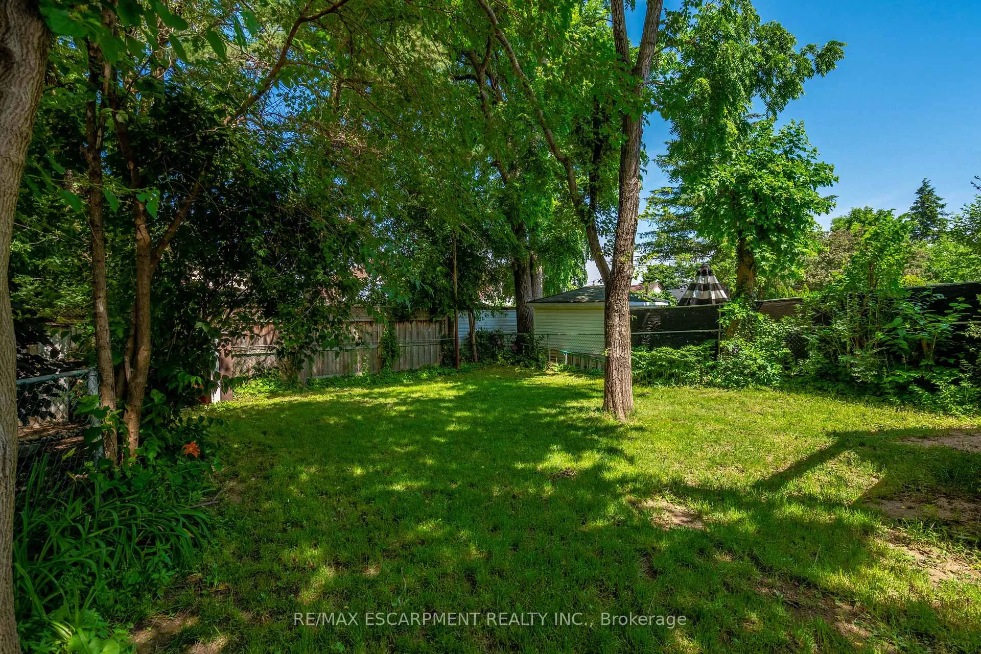 Photo 22 of Unit Lower, 138 Tuxedo Avenue S, Hamilton, Bartonville — HOMEH