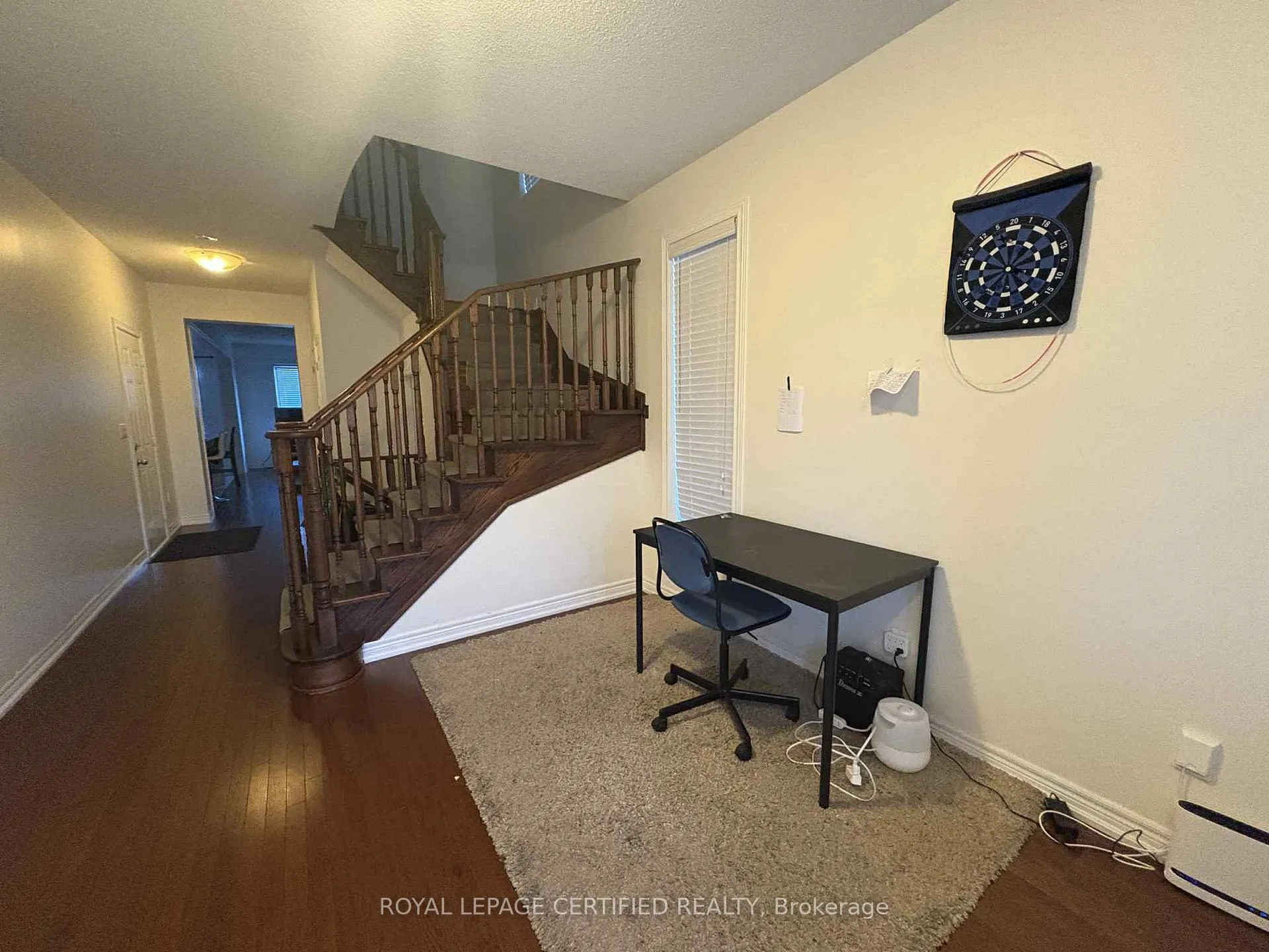 Photo 2 of 346 Hincks (Upper) Drive, Milton, Clarke — HOMEH