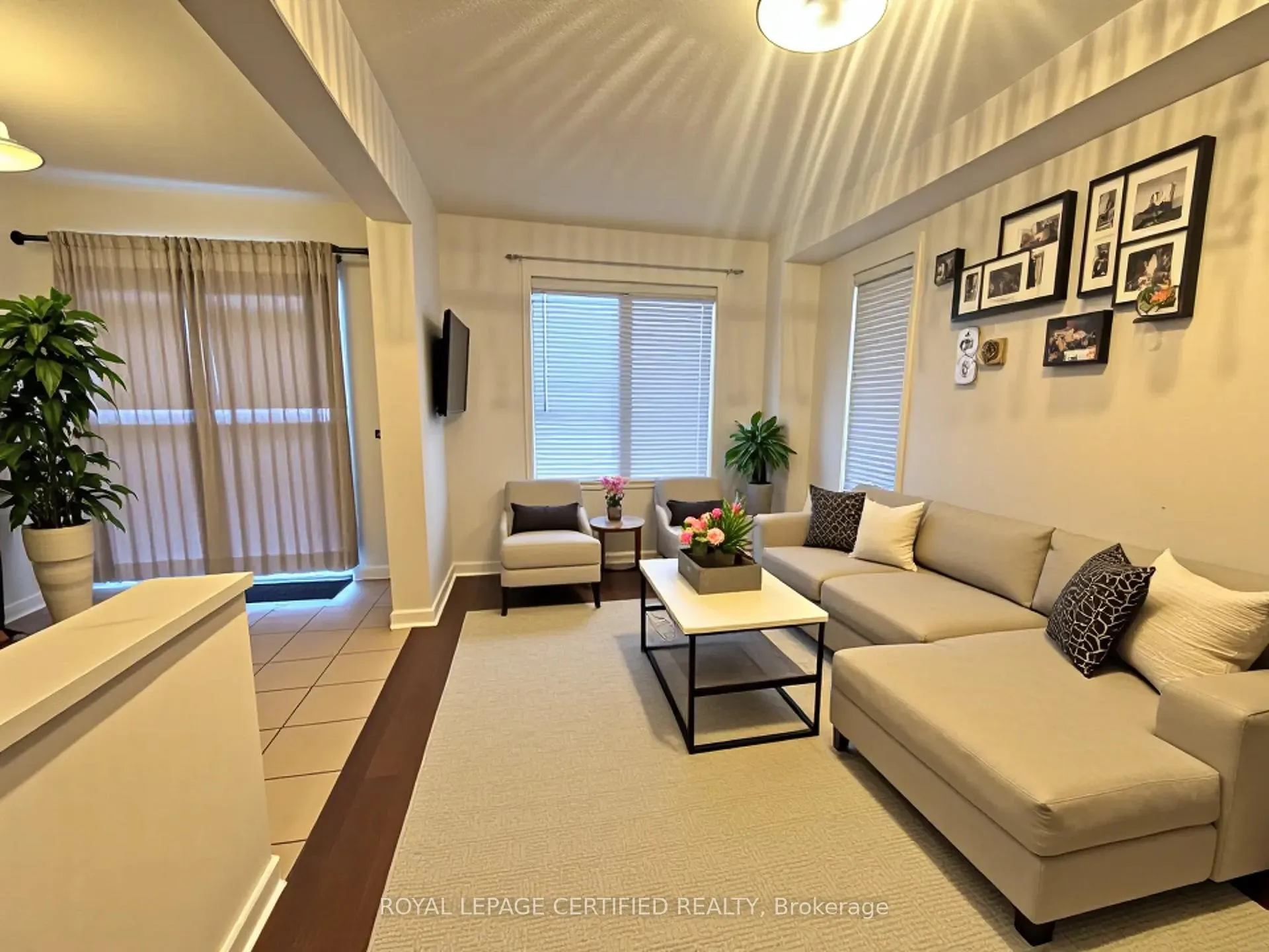 Photo 6 of 346 Hincks (Upper) Drive, Milton, Clarke — HOMEH