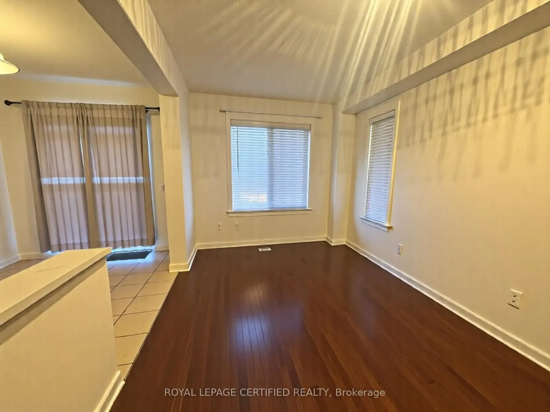 Photo 7 of 346 Hincks (Upper) Drive, Milton, Clarke — HOMEH