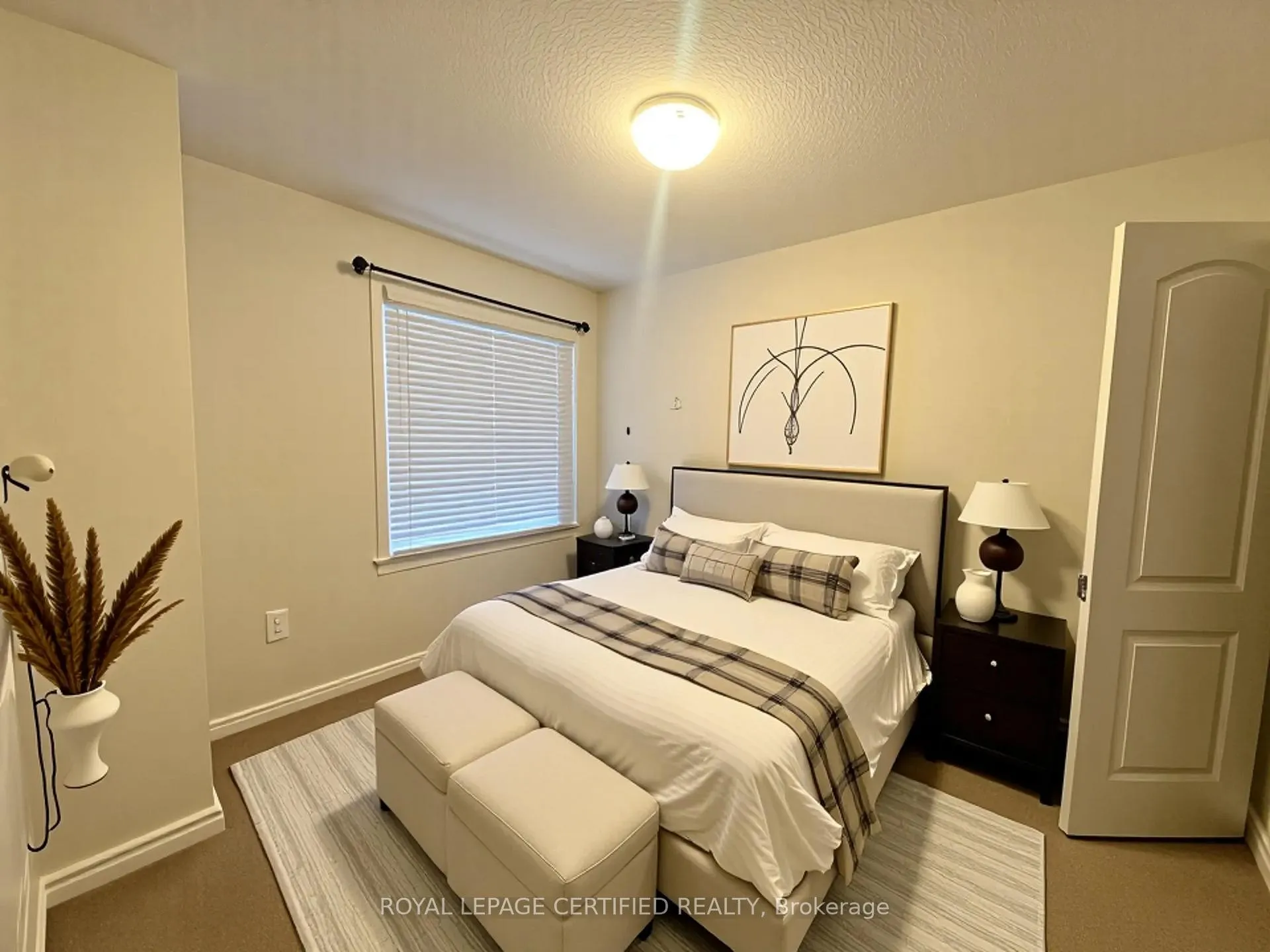 Photo 10 of 346 Hincks (Upper) Drive, Milton, Clarke — HOMEH