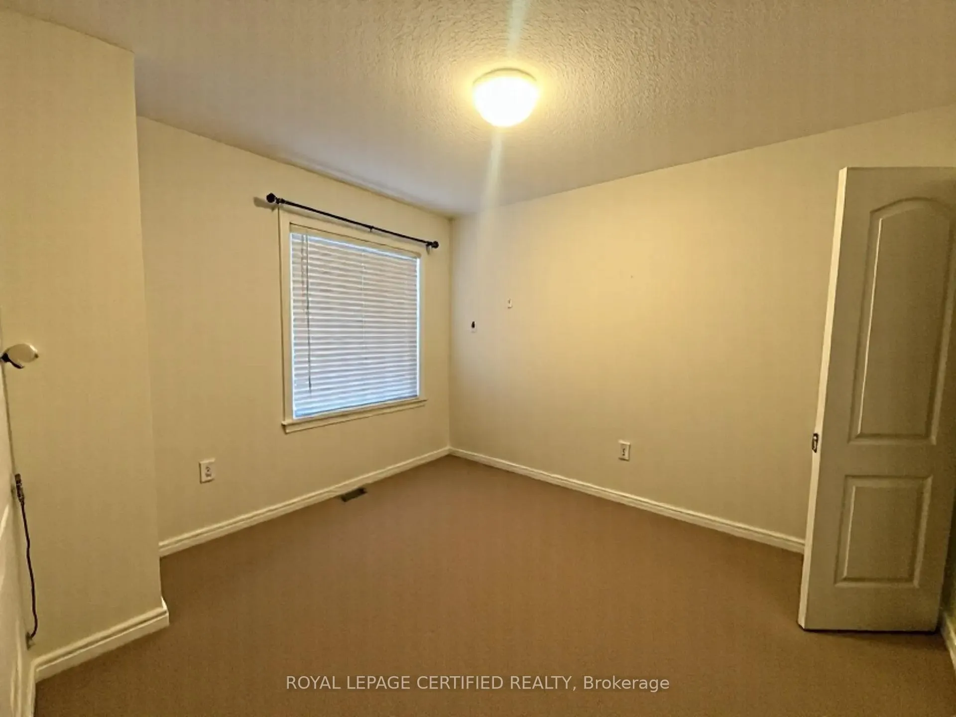 Photo 11 of 346 Hincks (Upper) Drive, Milton, Clarke — HOMEH