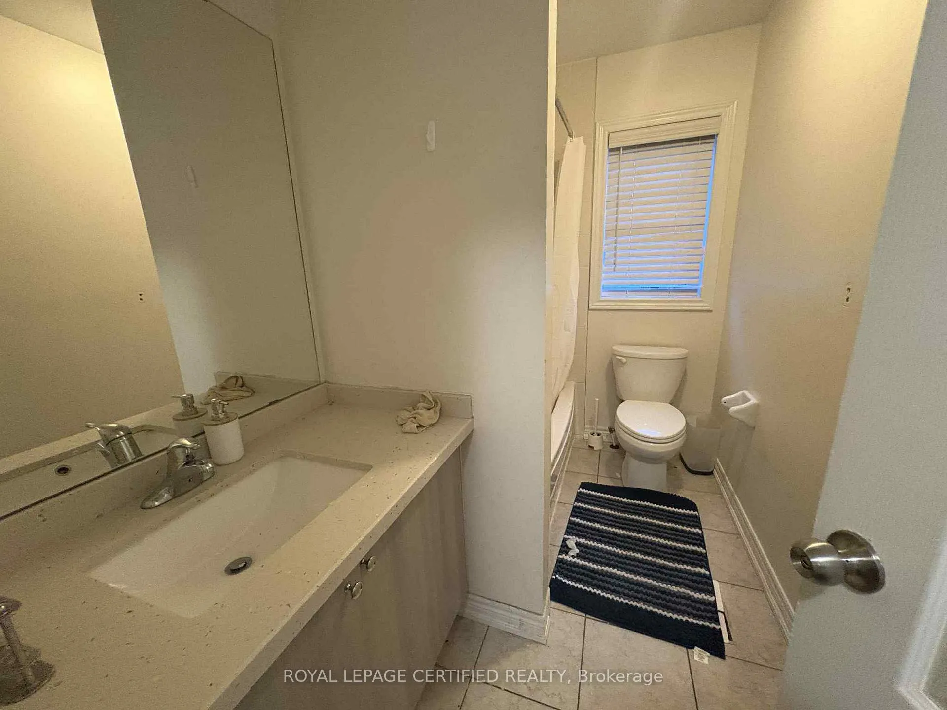 Photo 12 of 346 Hincks (Upper) Drive, Milton, Clarke — HOMEH