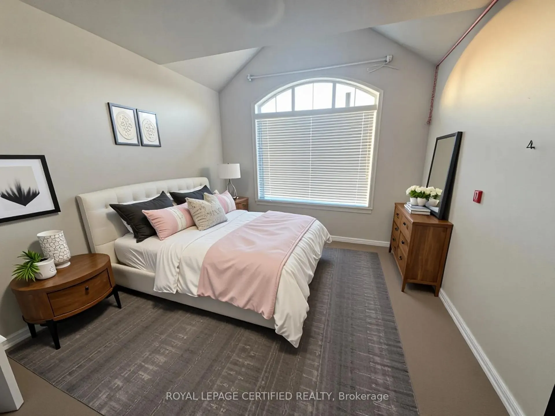 Photo 14 of 346 Hincks (Upper) Drive, Milton, Clarke — HOMEH
