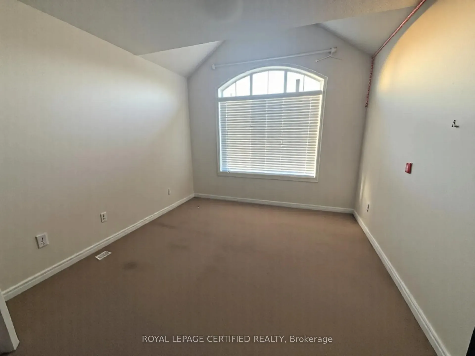 Photo 15 of 346 Hincks (Upper) Drive, Milton, Clarke — HOMEH