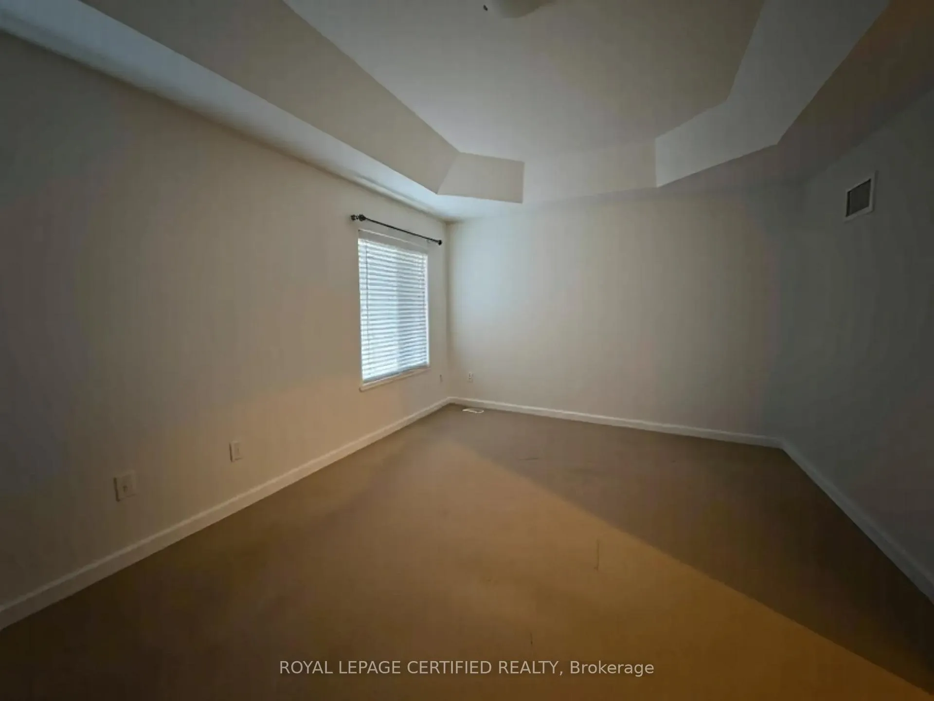 Photo 17 of 346 Hincks (Upper) Drive, Milton, Clarke — HOMEH