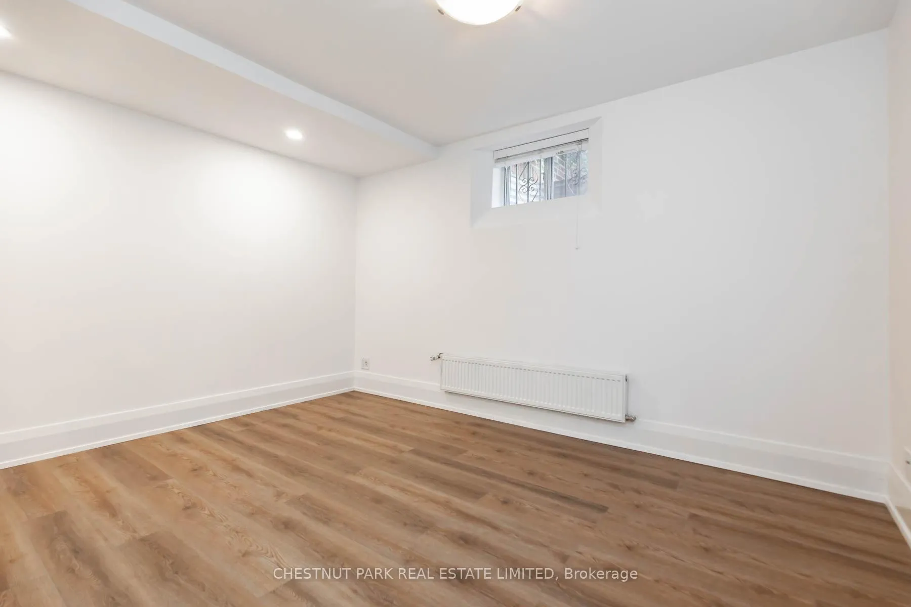Photo 15 of Unit Lower, 6 Glen Edyth Drive, Toronto, Casa Loma — HOMEH