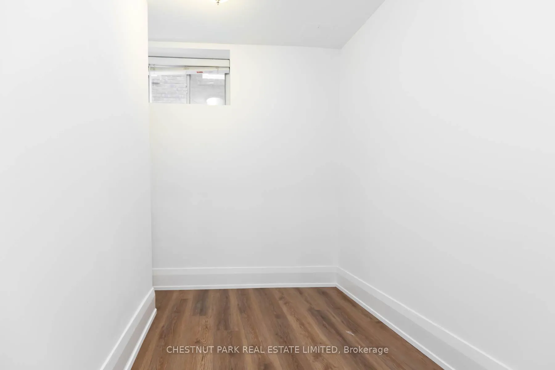 Photo 17 of Unit Lower, 6 Glen Edyth Drive, Toronto, Casa Loma — HOMEH