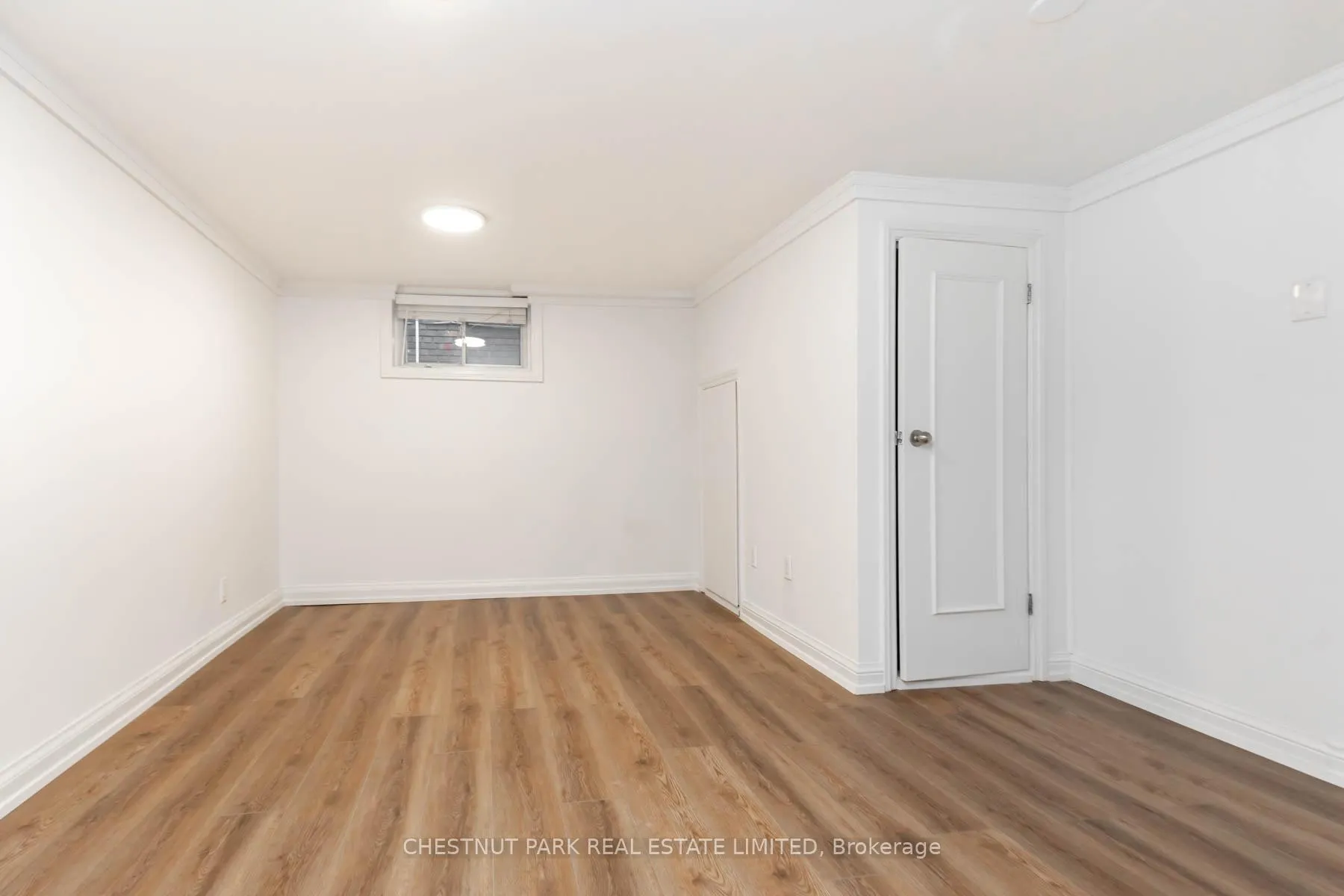 Photo 18 of Unit Lower, 6 Glen Edyth Drive, Toronto, Casa Loma — HOMEH