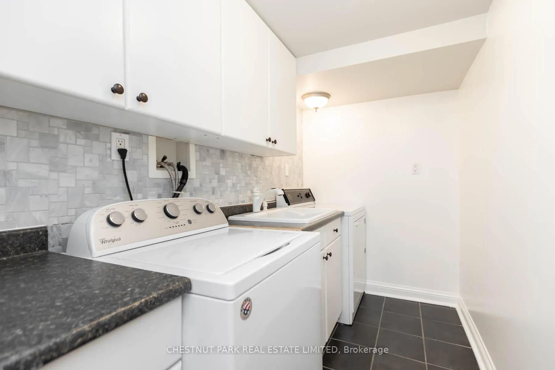 Photo 21 of Unit Lower, 6 Glen Edyth Drive, Toronto, Casa Loma — HOMEH