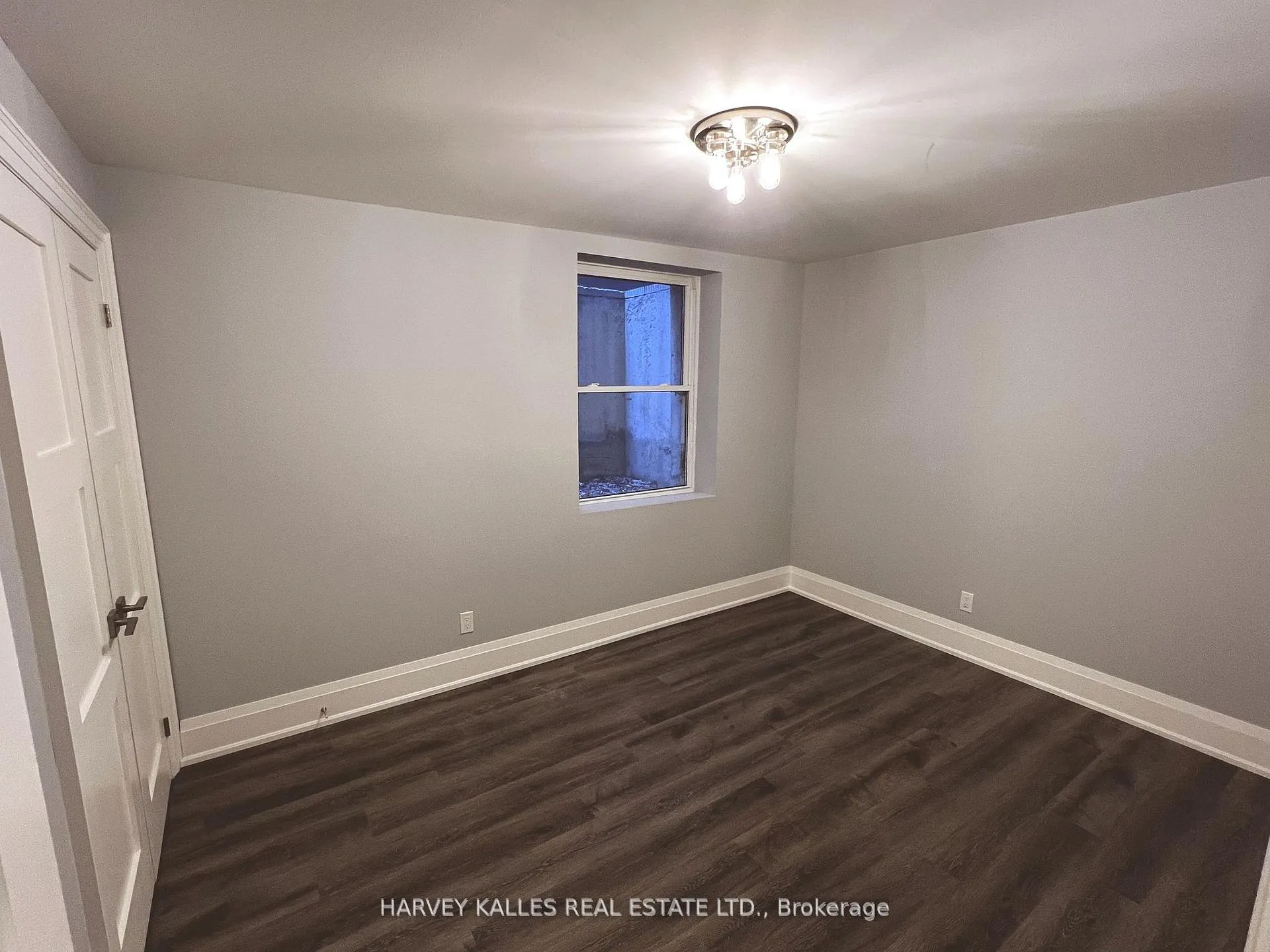 Photo 9 of Unit Lower, 45 Northcote Avenue, Toronto, Little Portugal — HOMEH