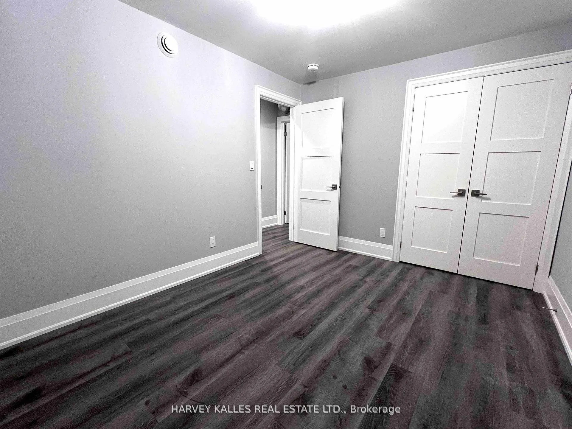 Photo 10 of Unit Lower, 45 Northcote Avenue, Toronto, Little Portugal — HOMEH
