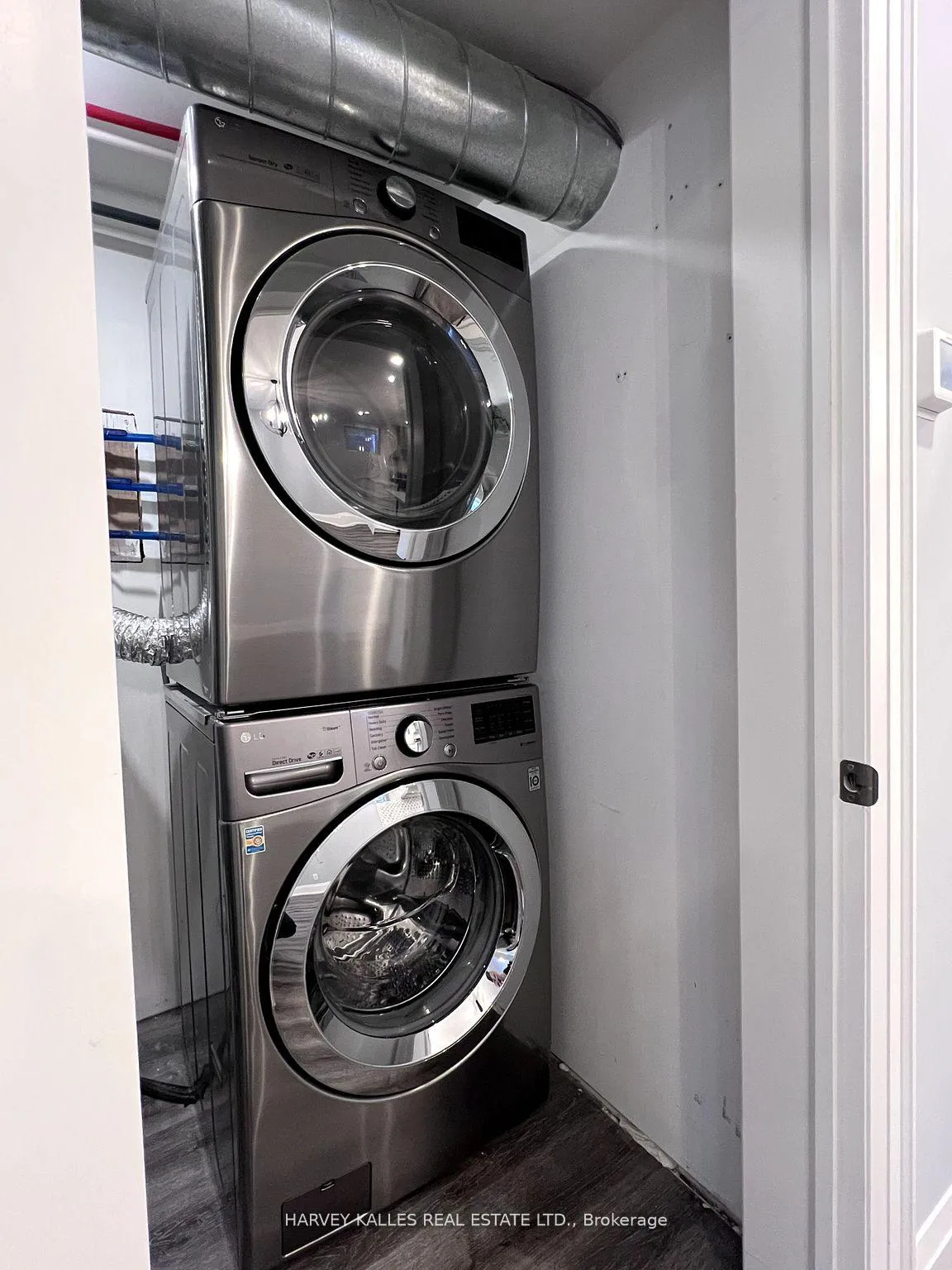 Photo 14 of Unit Lower, 45 Northcote Avenue, Toronto, Little Portugal — HOMEH