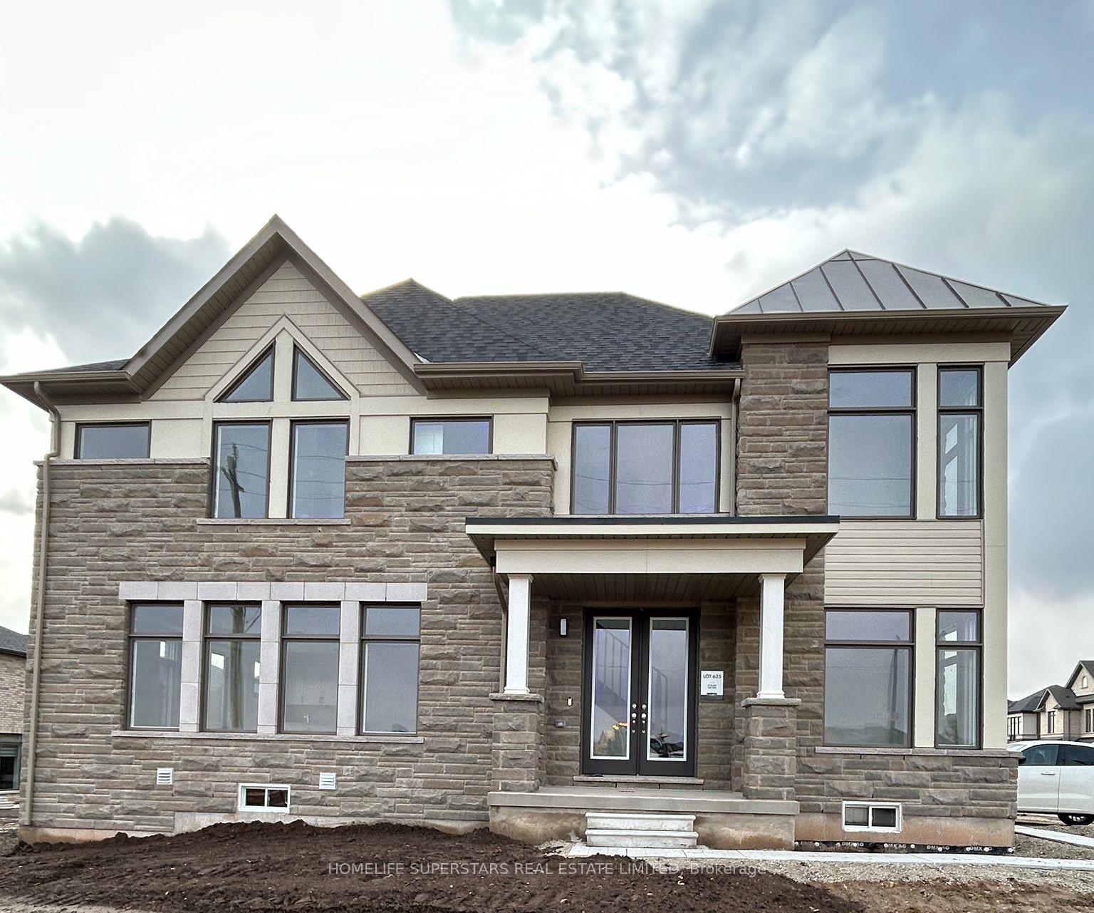 Photo 1 of 11 Gibson Drive, Erin — HOMEH