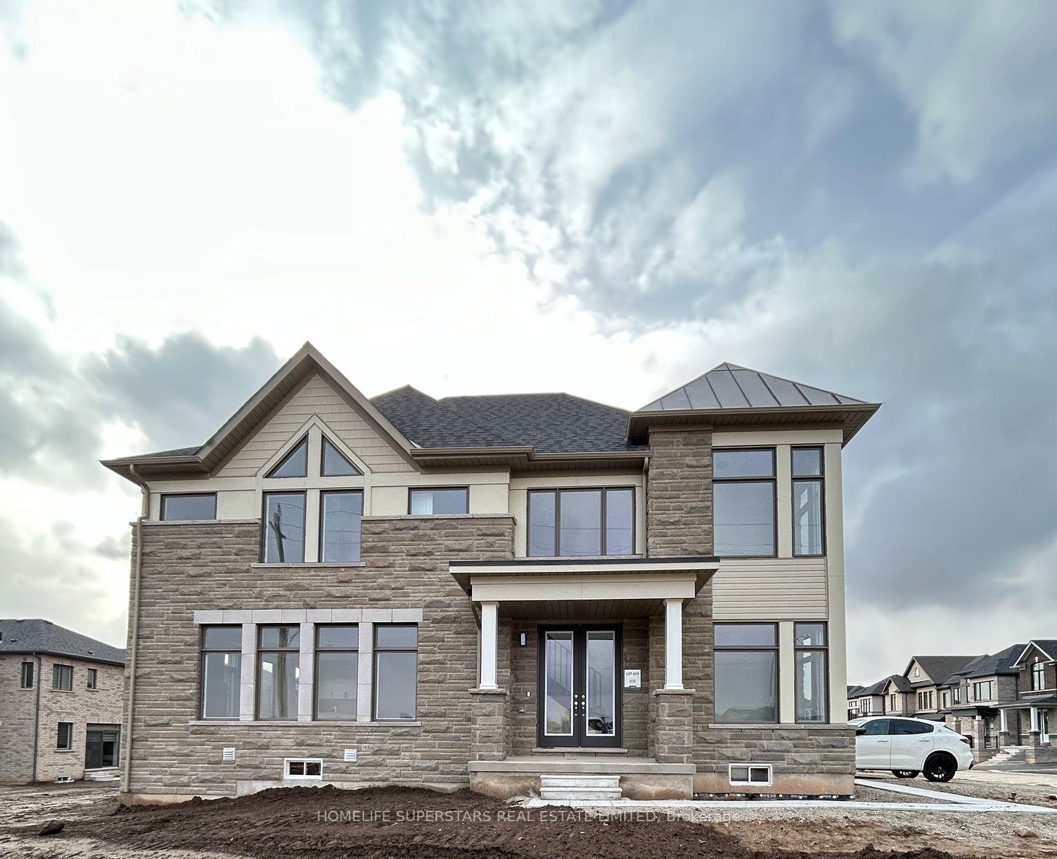 Photo 2 of 11 Gibson Drive, Erin — HOMEH