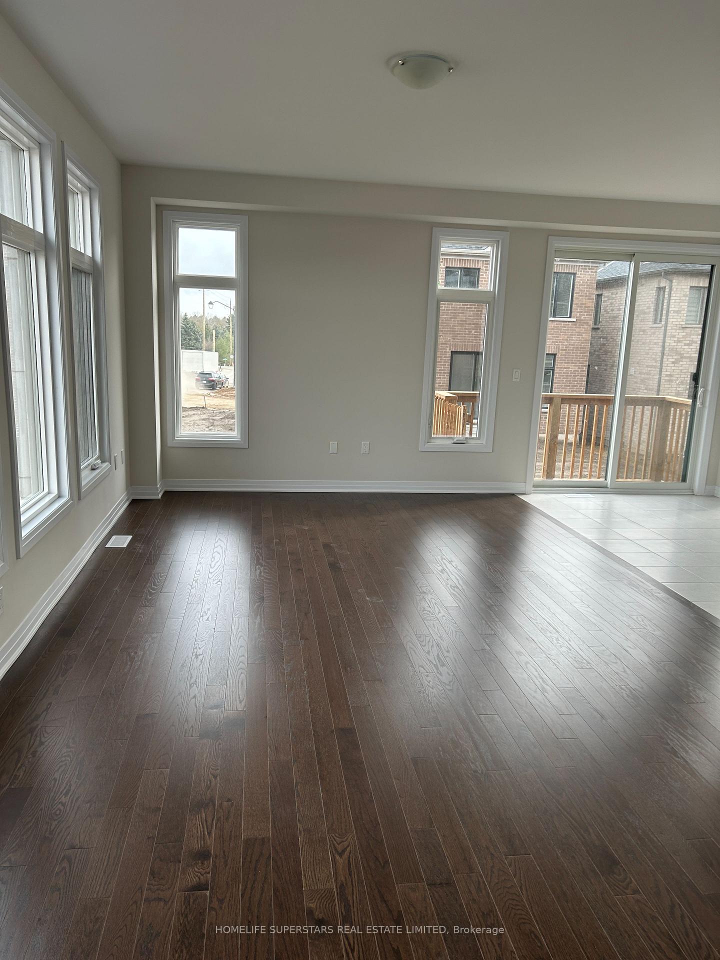 Photo 7 of 11 Gibson Drive, Erin — HOMEH