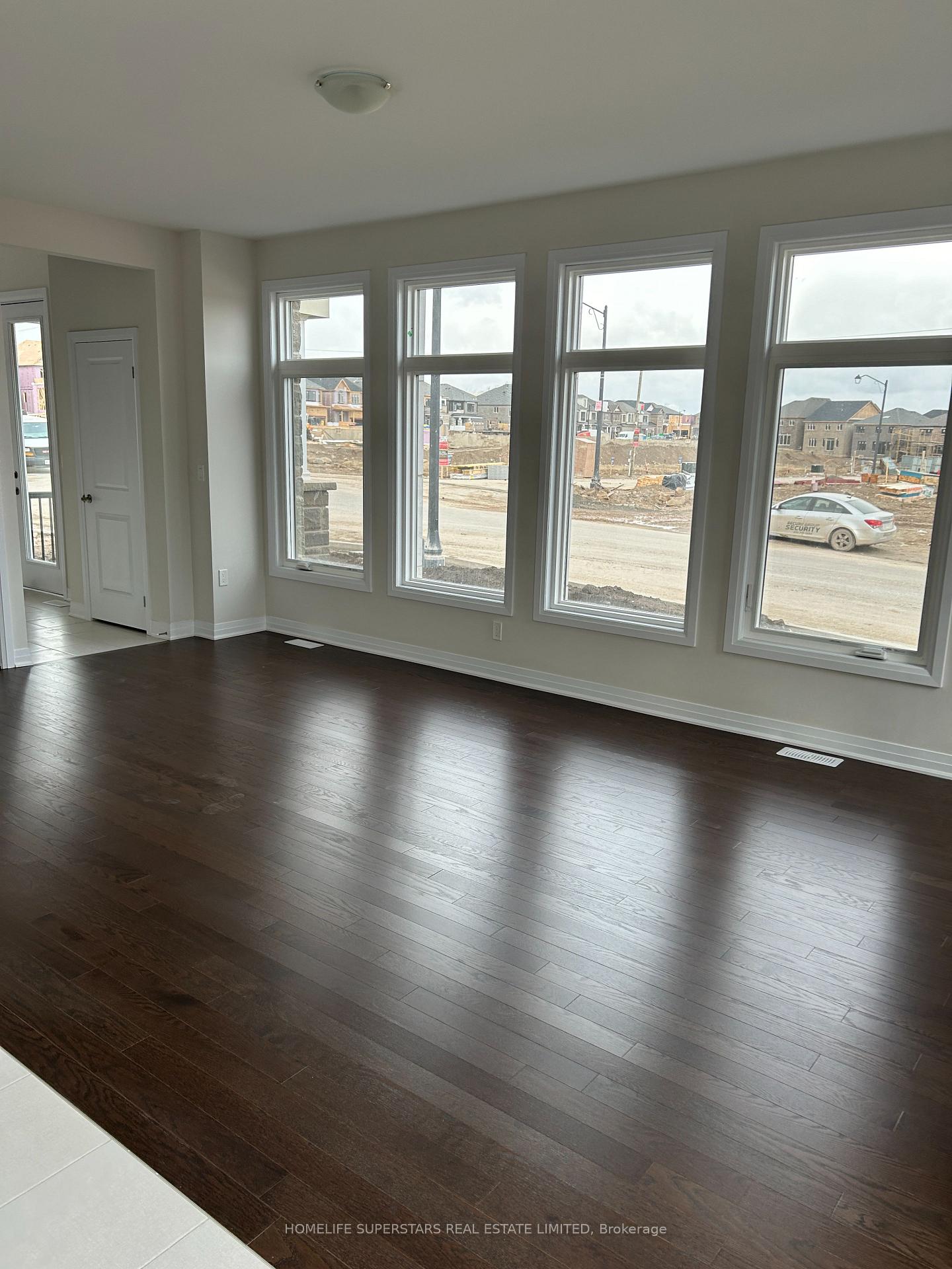 Photo 8 of 11 Gibson Drive, Erin — HOMEH