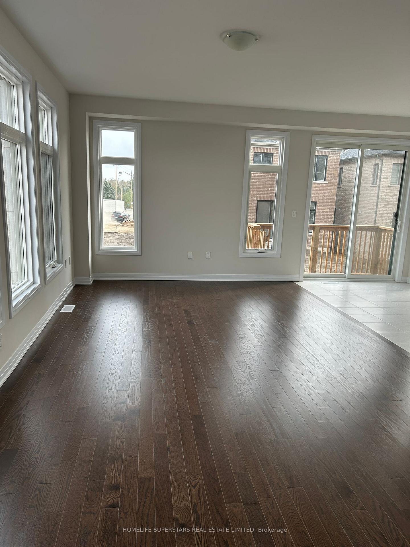 Photo 9 of 11 Gibson Drive, Erin — HOMEH