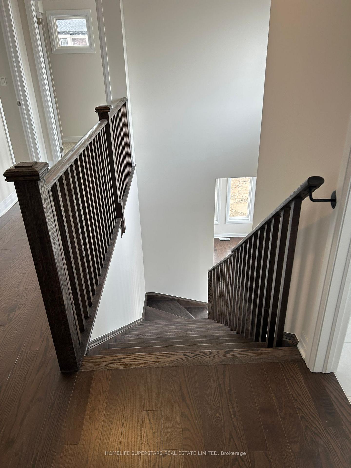 Photo 15 of 11 Gibson Drive, Erin — HOMEH