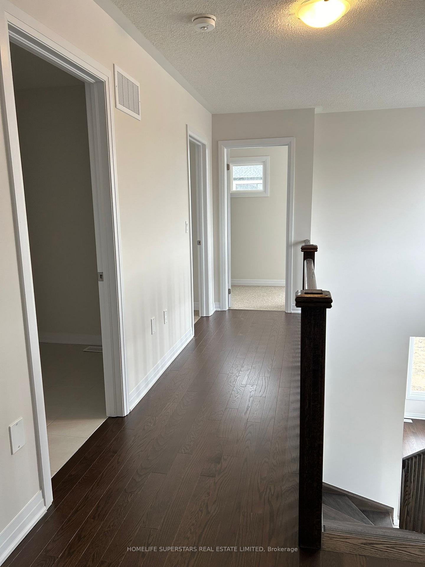 Photo 16 of 11 Gibson Drive, Erin — HOMEH