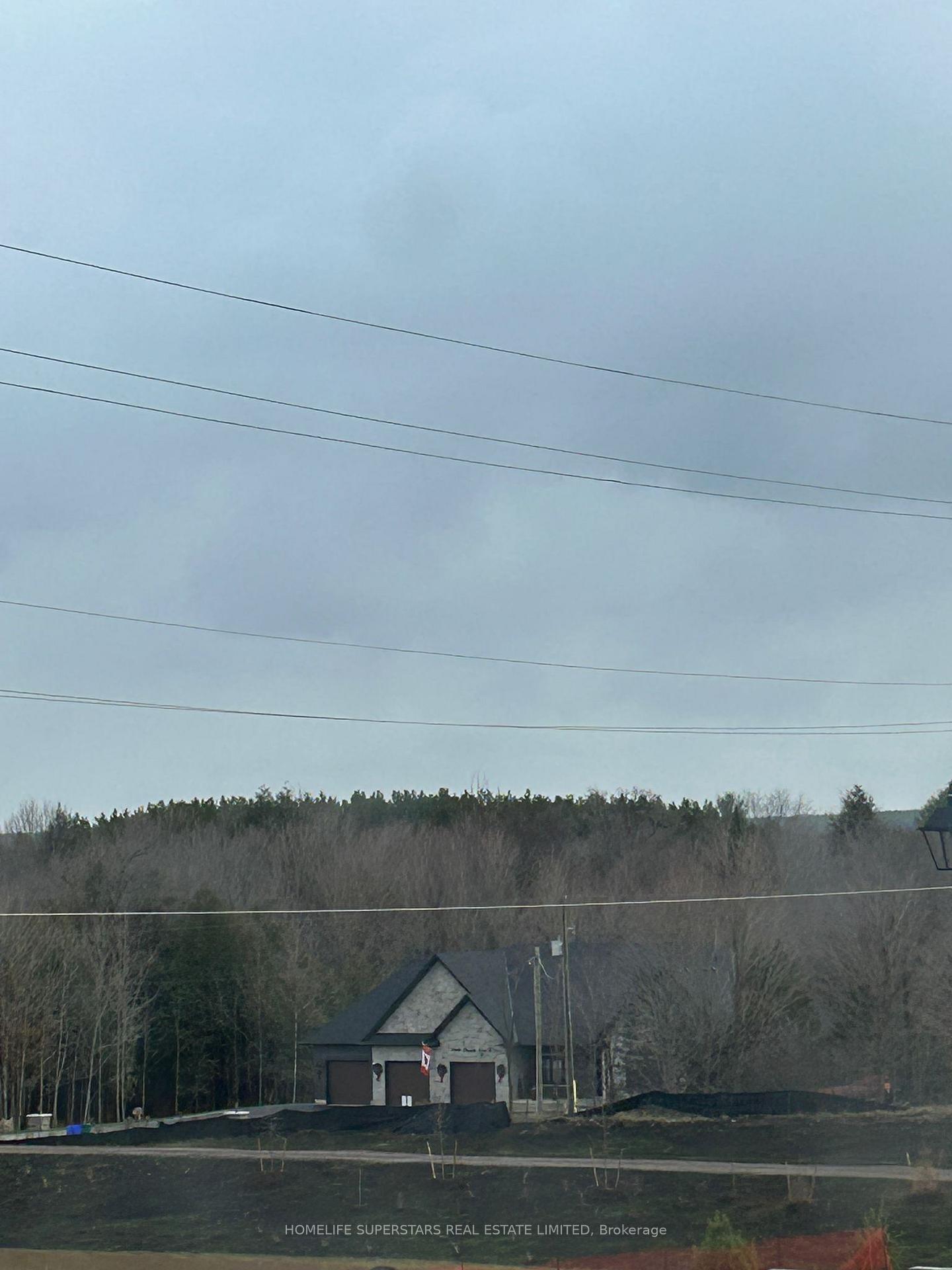 Photo 22 of 11 Gibson Drive, Erin — HOMEH