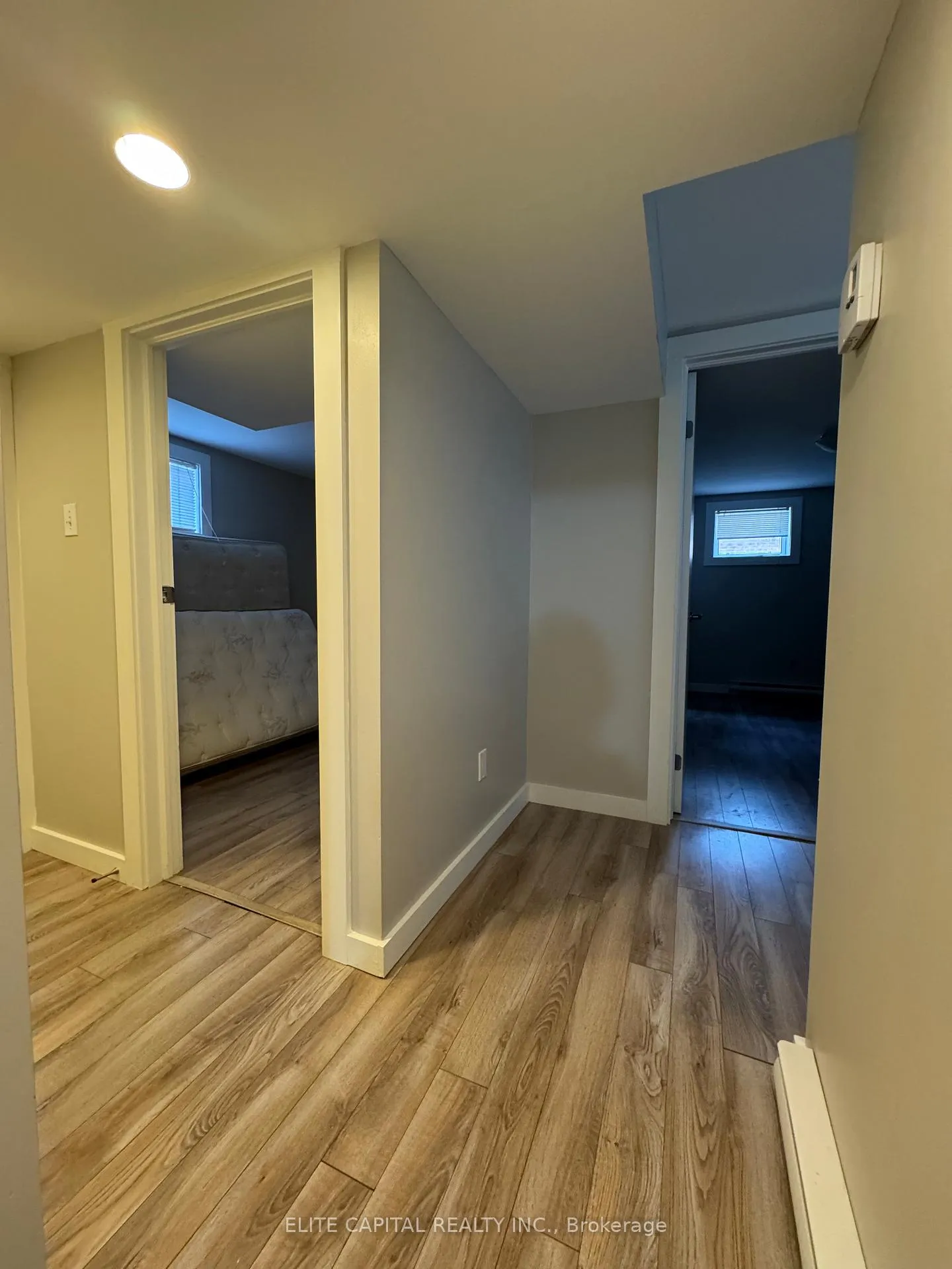 Photo 5 of Unit basement, 11 Rotherglen Rd S, Ajax, Central West — HOMEH