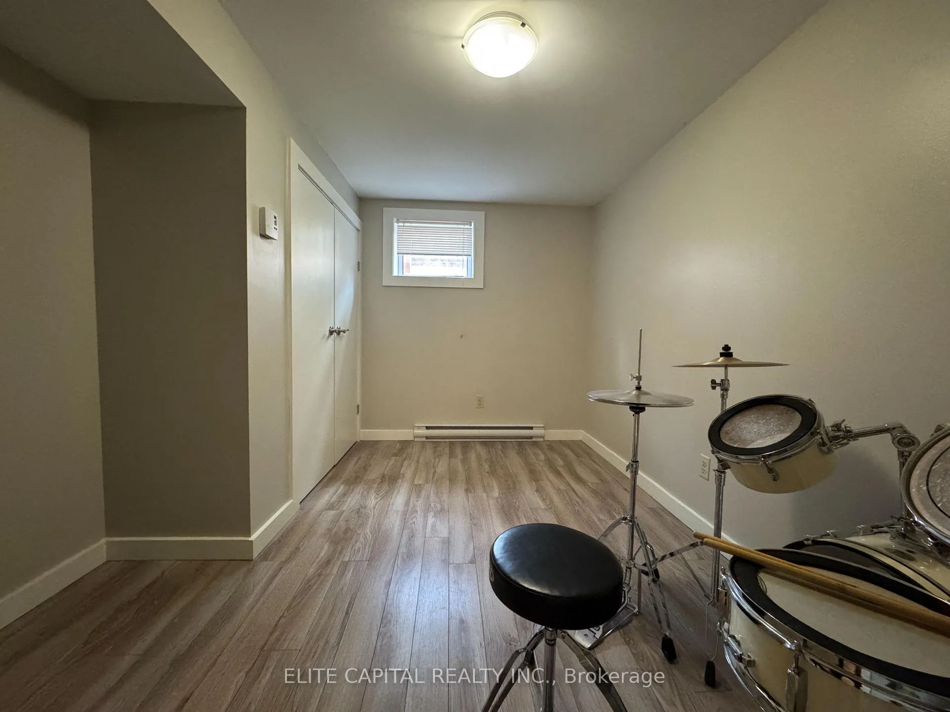 Photo 7 of Unit basement, 11 Rotherglen Rd S, Ajax, Central West — HOMEH
