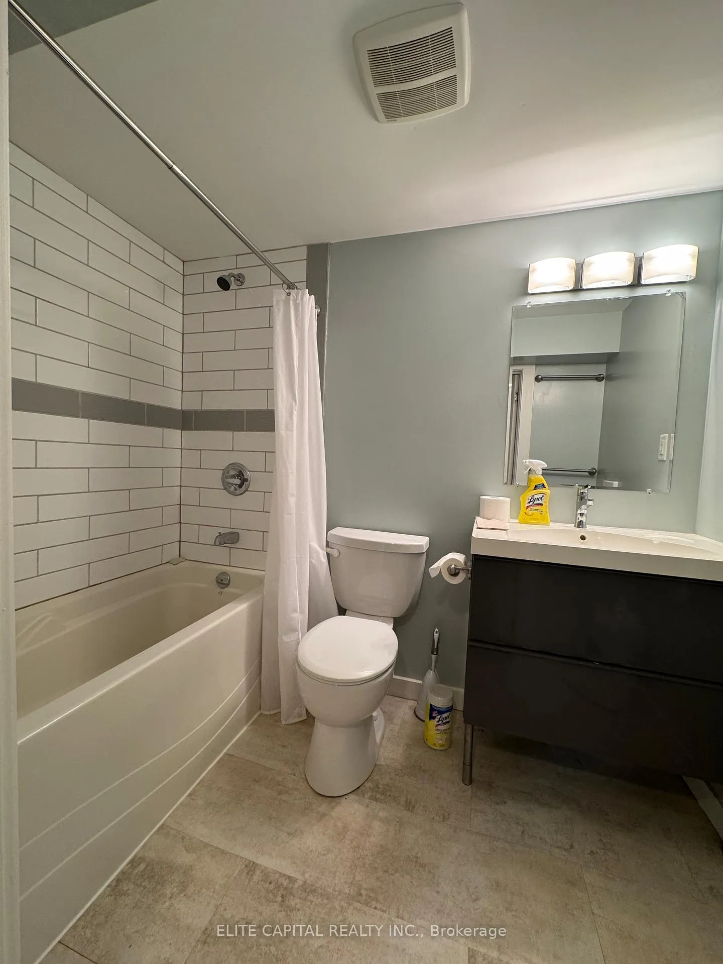 Photo 8 of Unit basement, 11 Rotherglen Rd S, Ajax, Central West — HOMEH