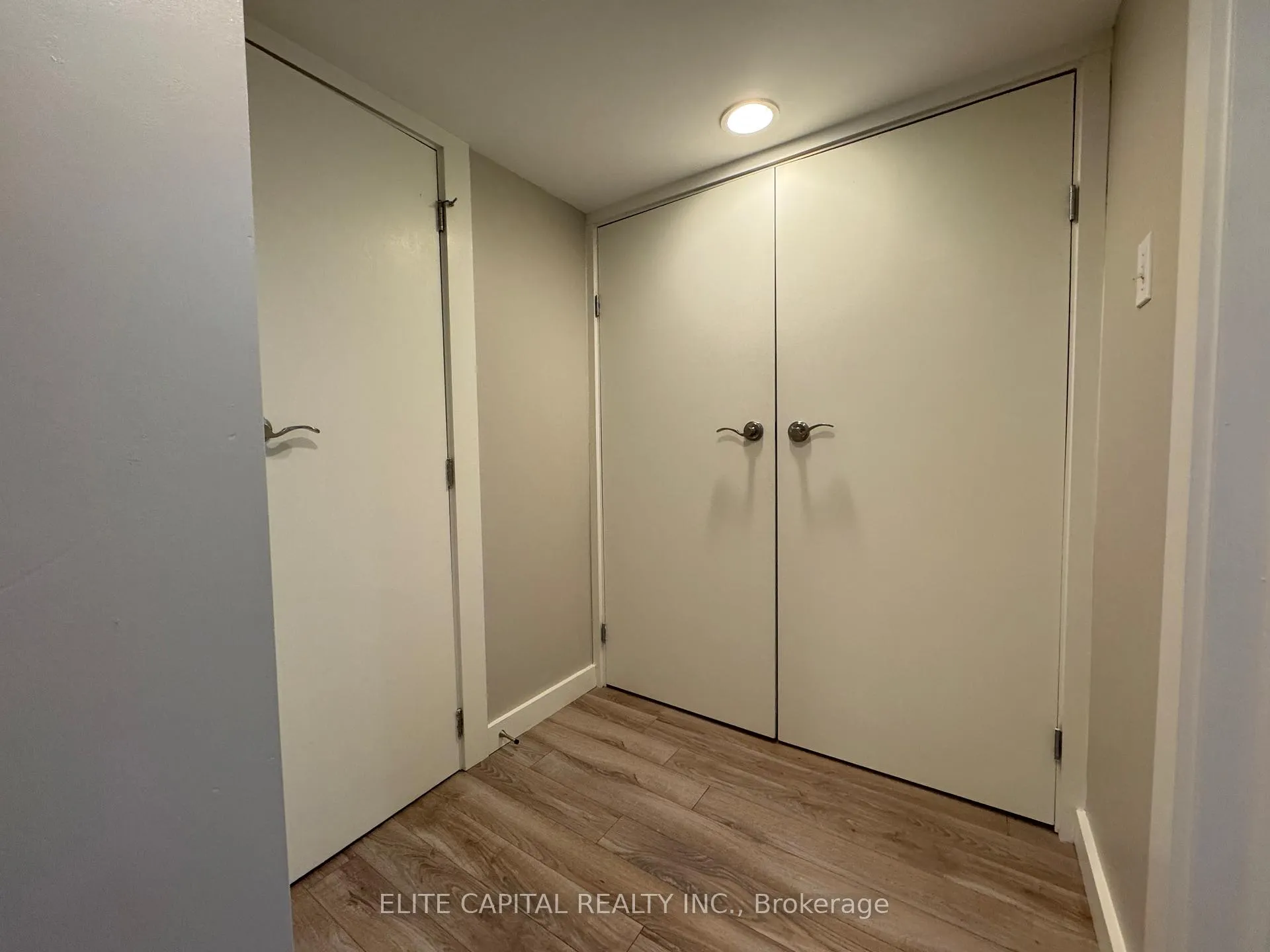 Photo 9 of Unit basement, 11 Rotherglen Rd S, Ajax, Central West — HOMEH