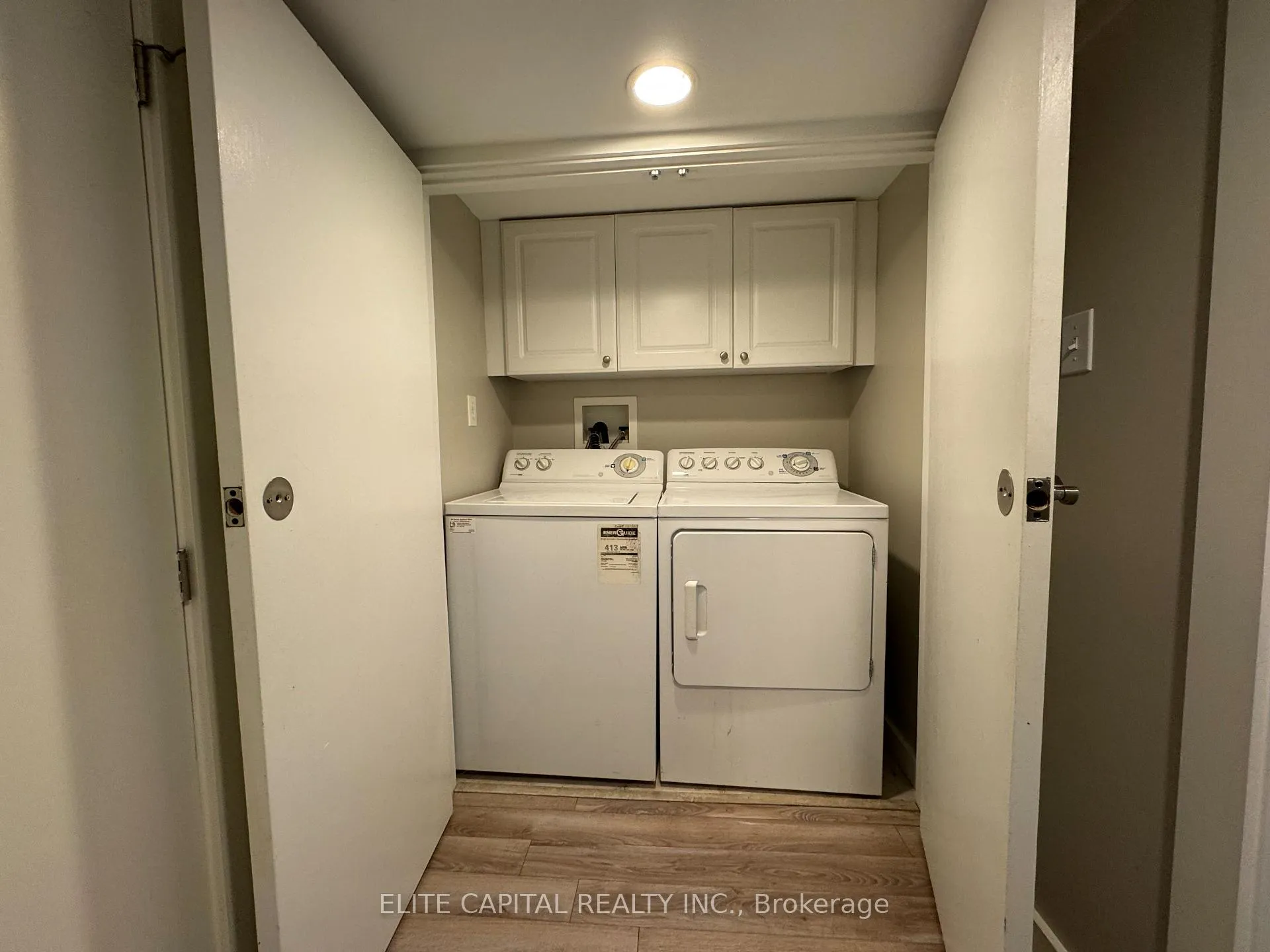 Photo 10 of Unit basement, 11 Rotherglen Rd S, Ajax, Central West — HOMEH